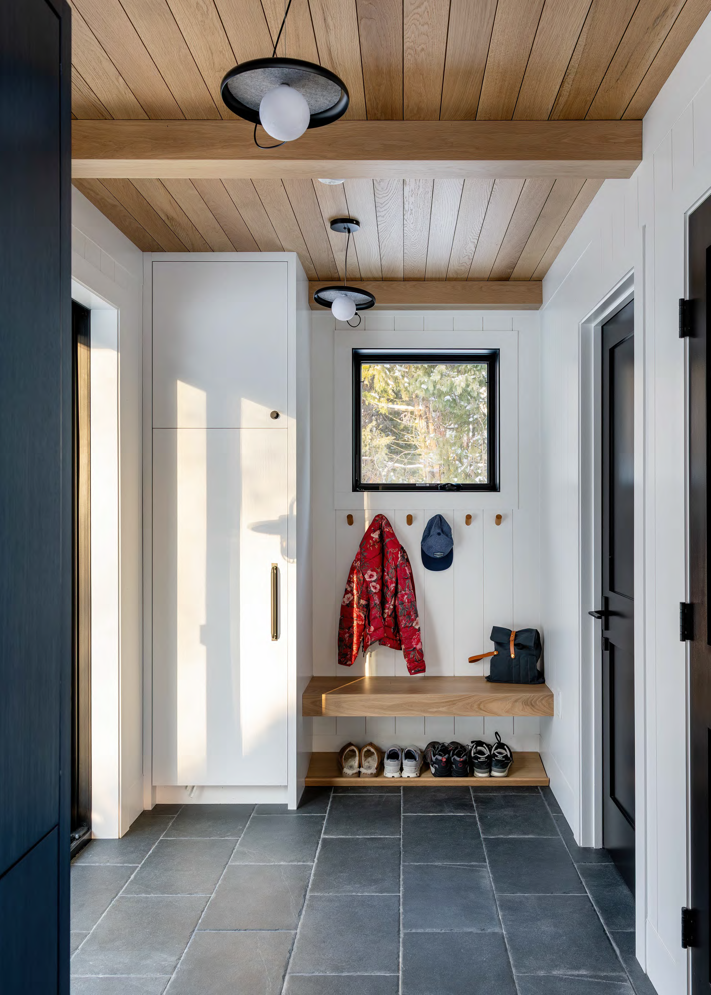 6_NST_Lakehouse_MorganKaranasios_6.png