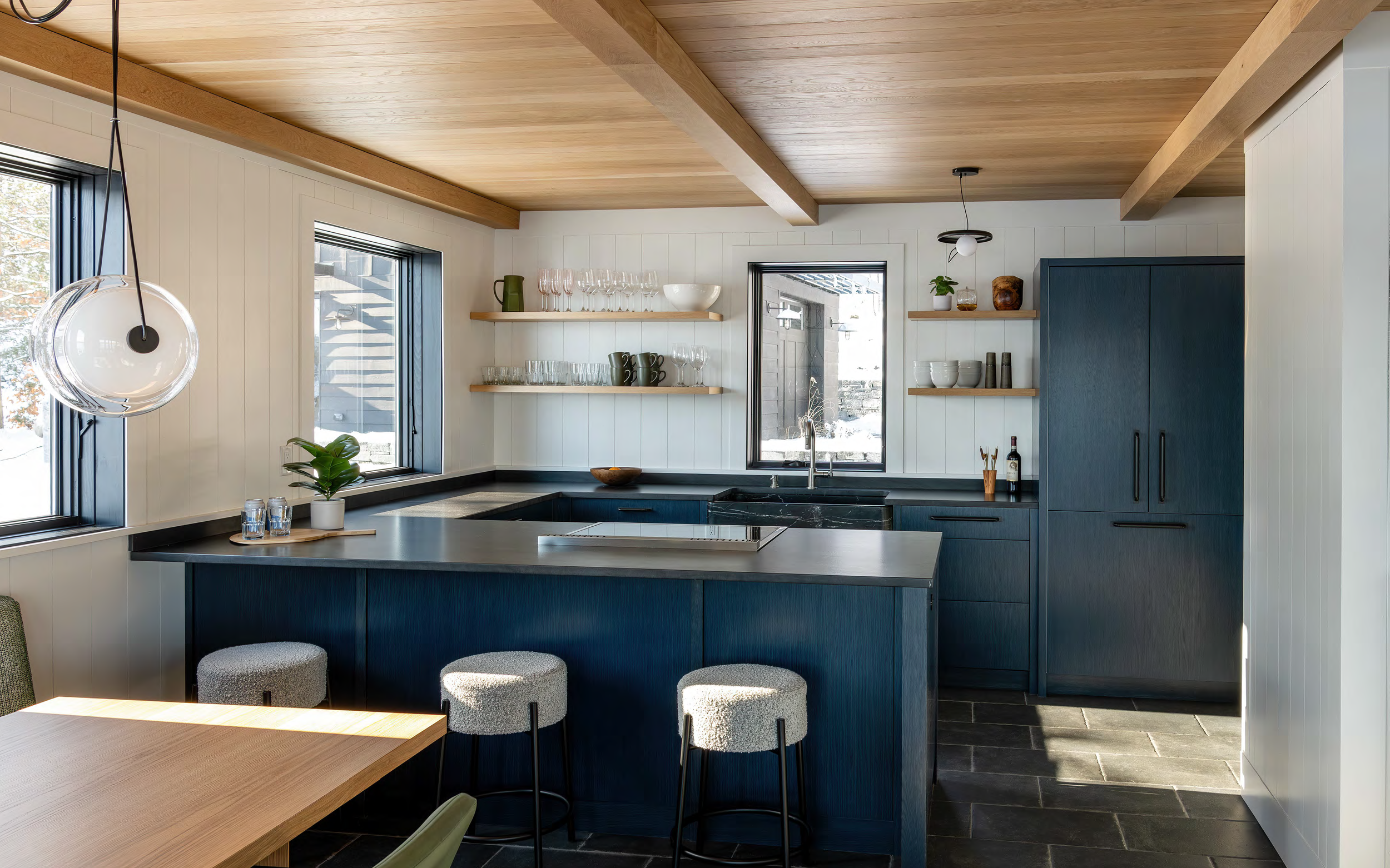 5_NST_Lakehouse_MorganKaranasios_5.png