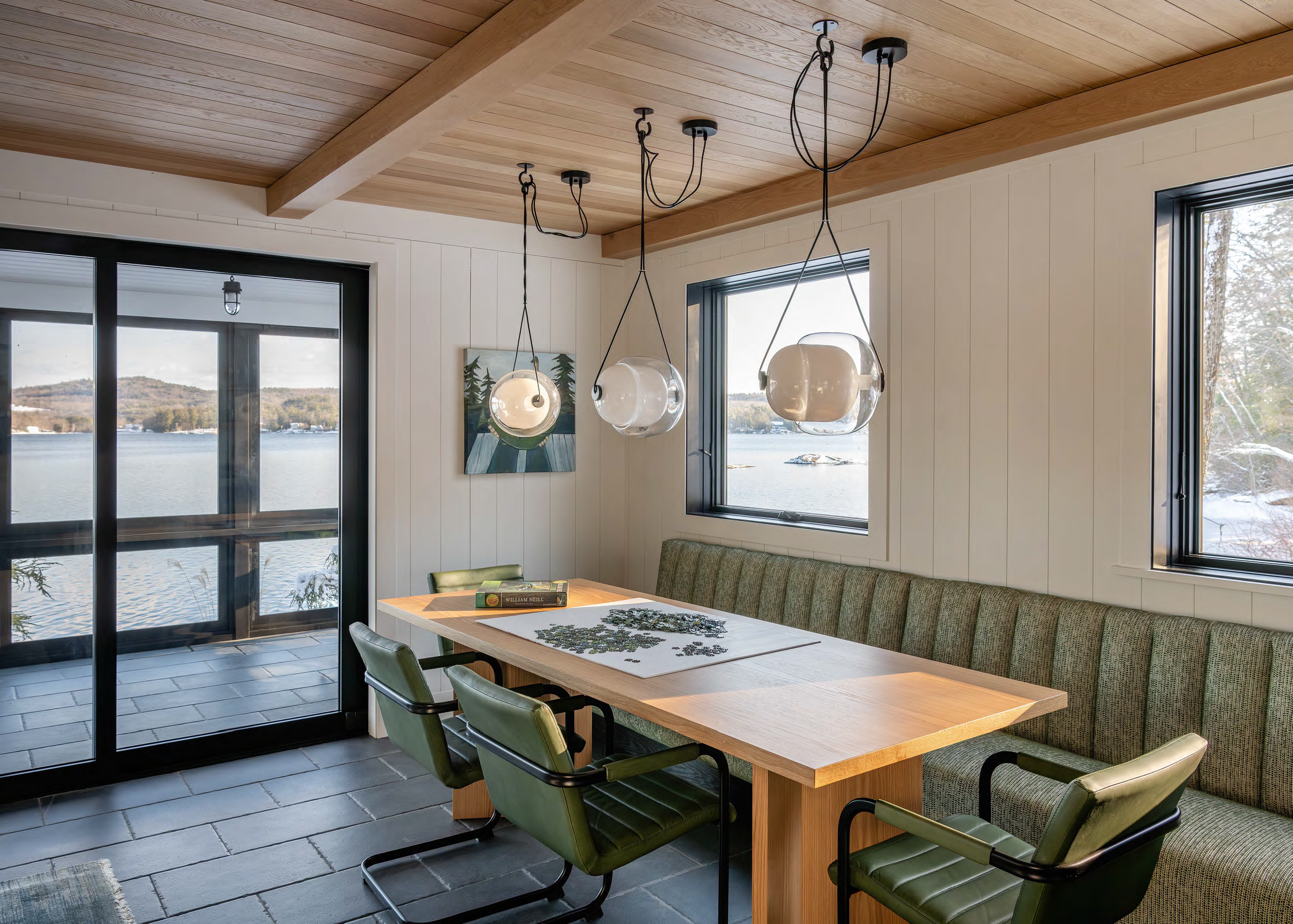 3_NST_Lakehouse_MorganKaranasios_3.png