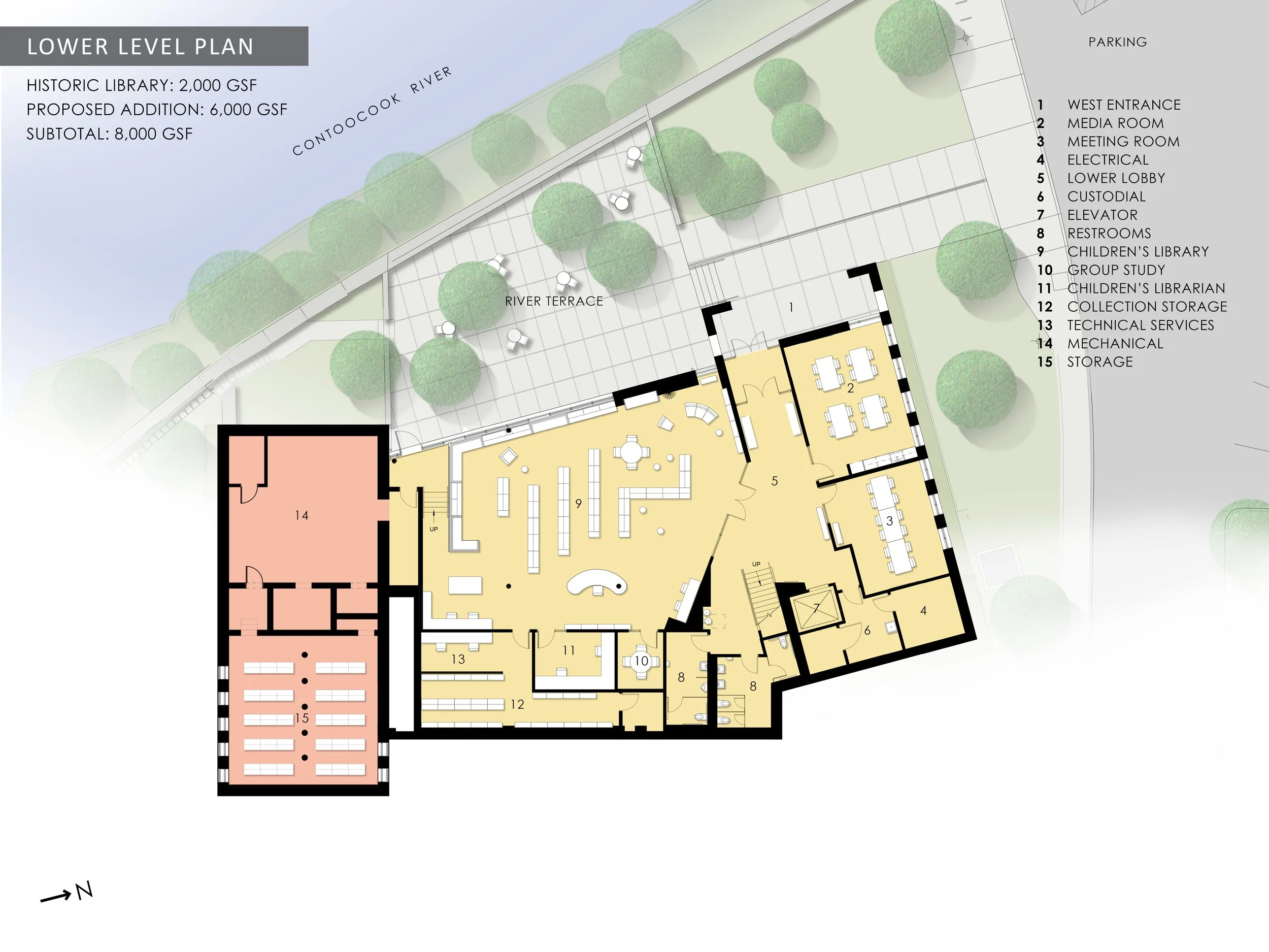 12PeterboroughTownLibrary_AnnumArchitects.jpg