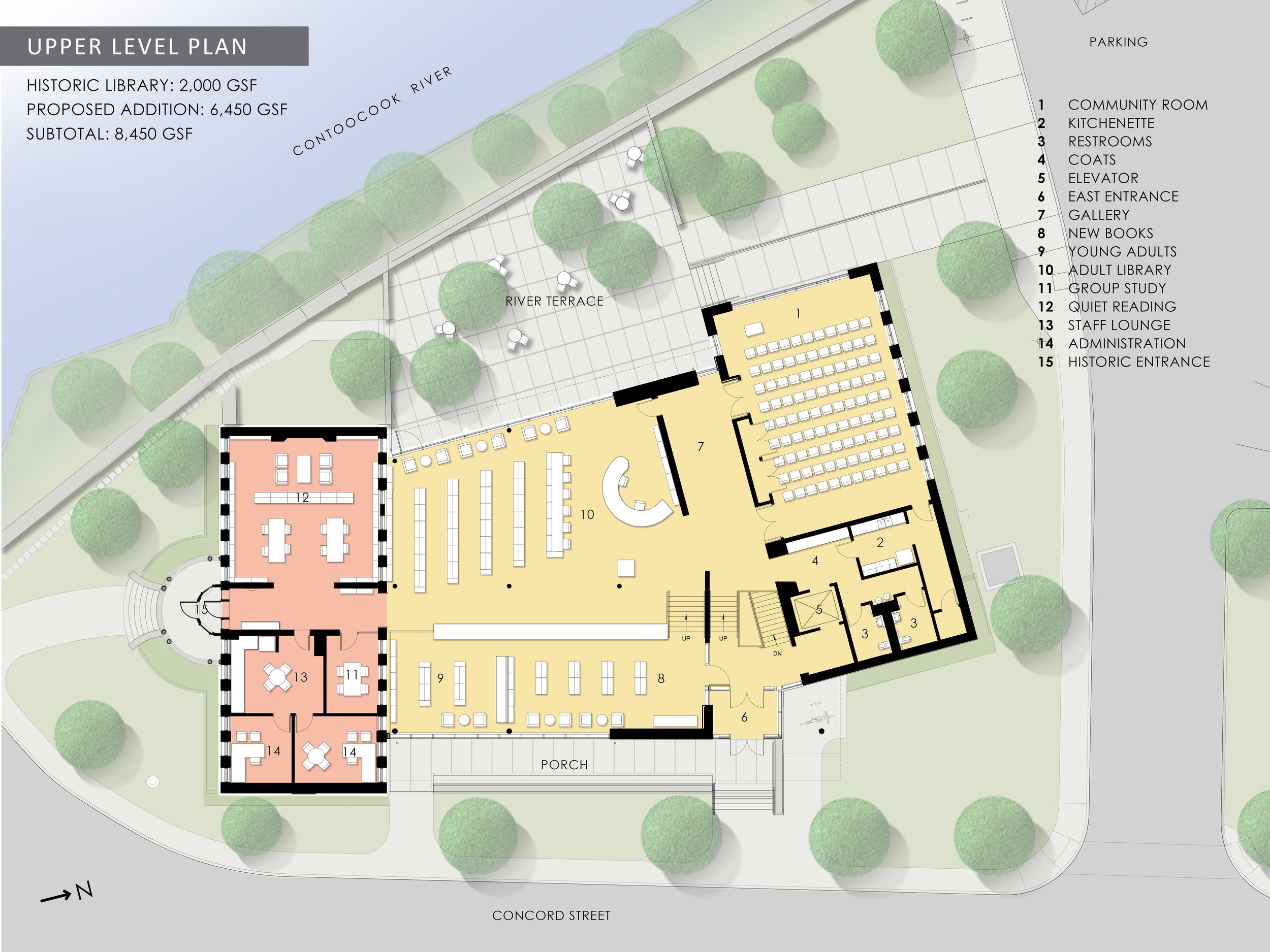 11PeterboroughTownLibrary_AnnumArchitects.jpg