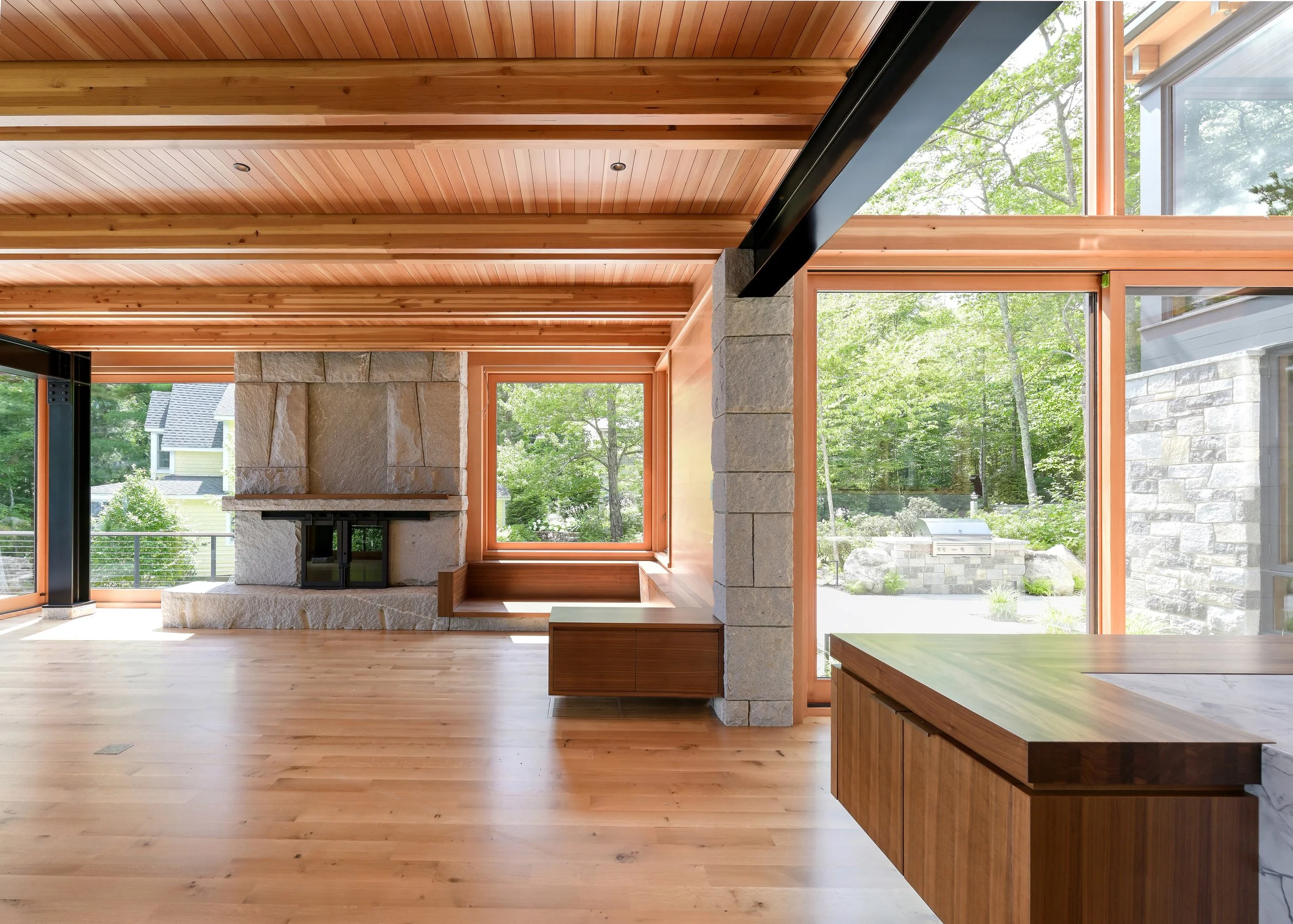 07_Cove_House_Firm_Photo.jpg