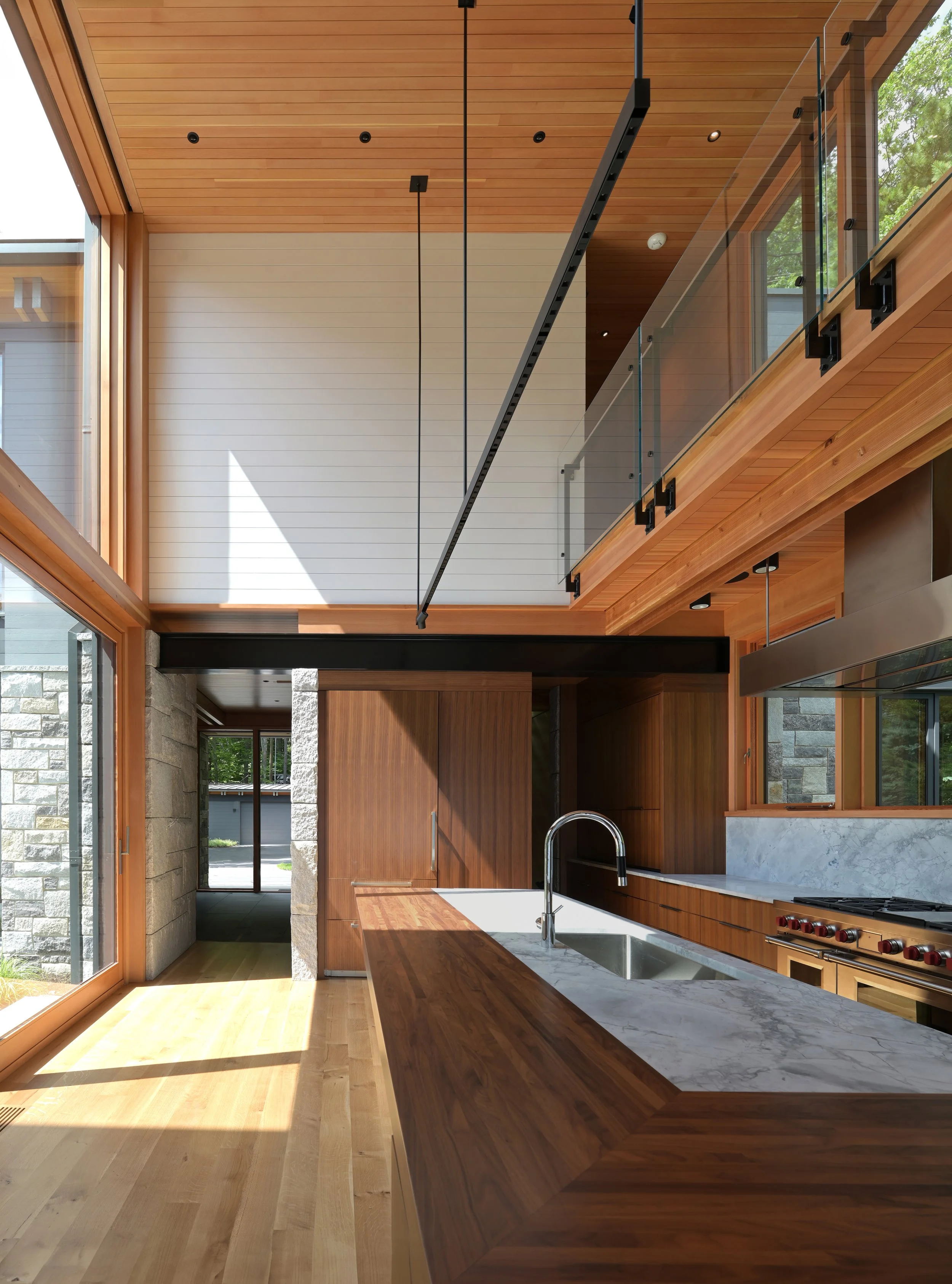 08_Cove_House_Firm_Photo.jpg