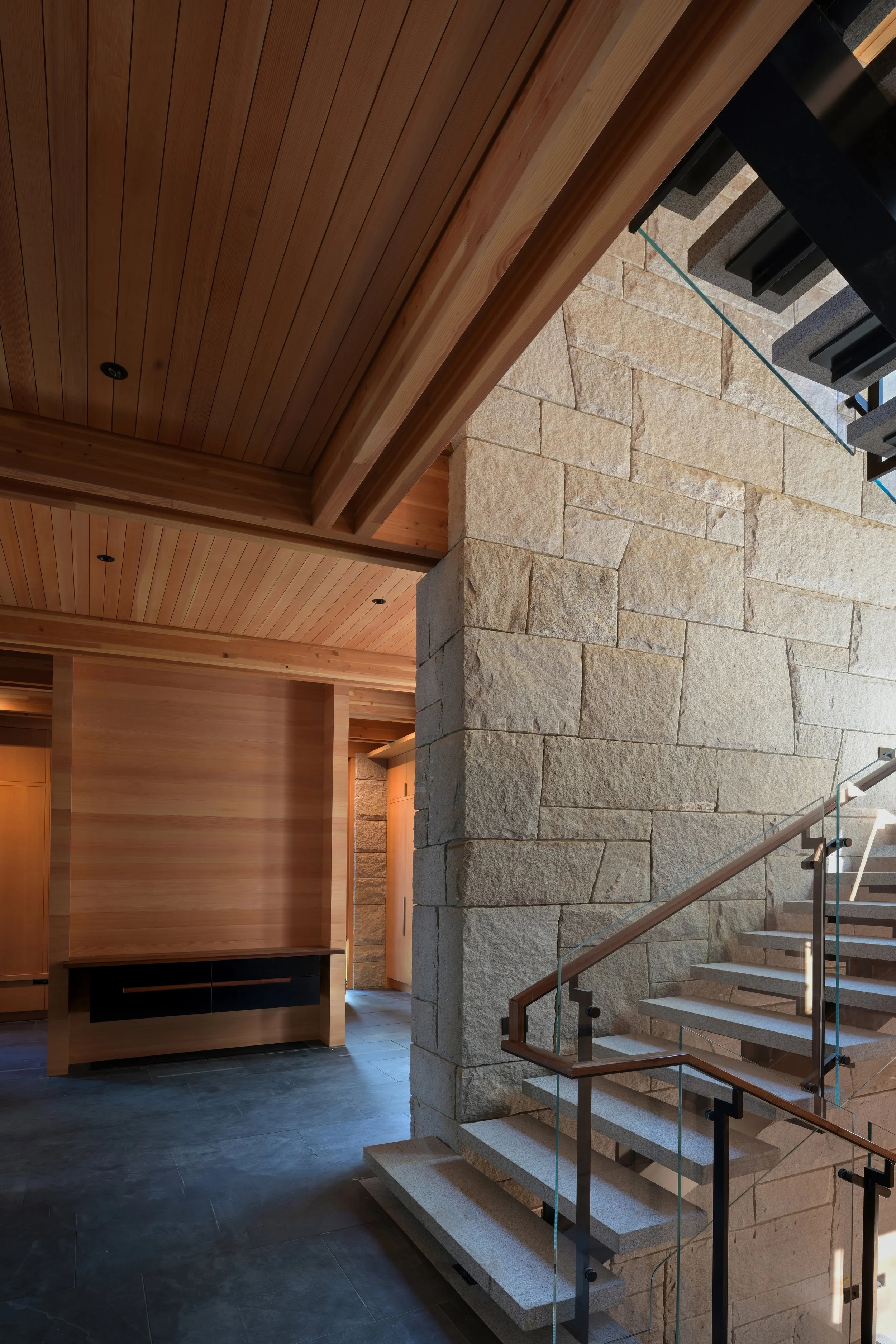 09_Cove_House_Firm_Photo.jpg