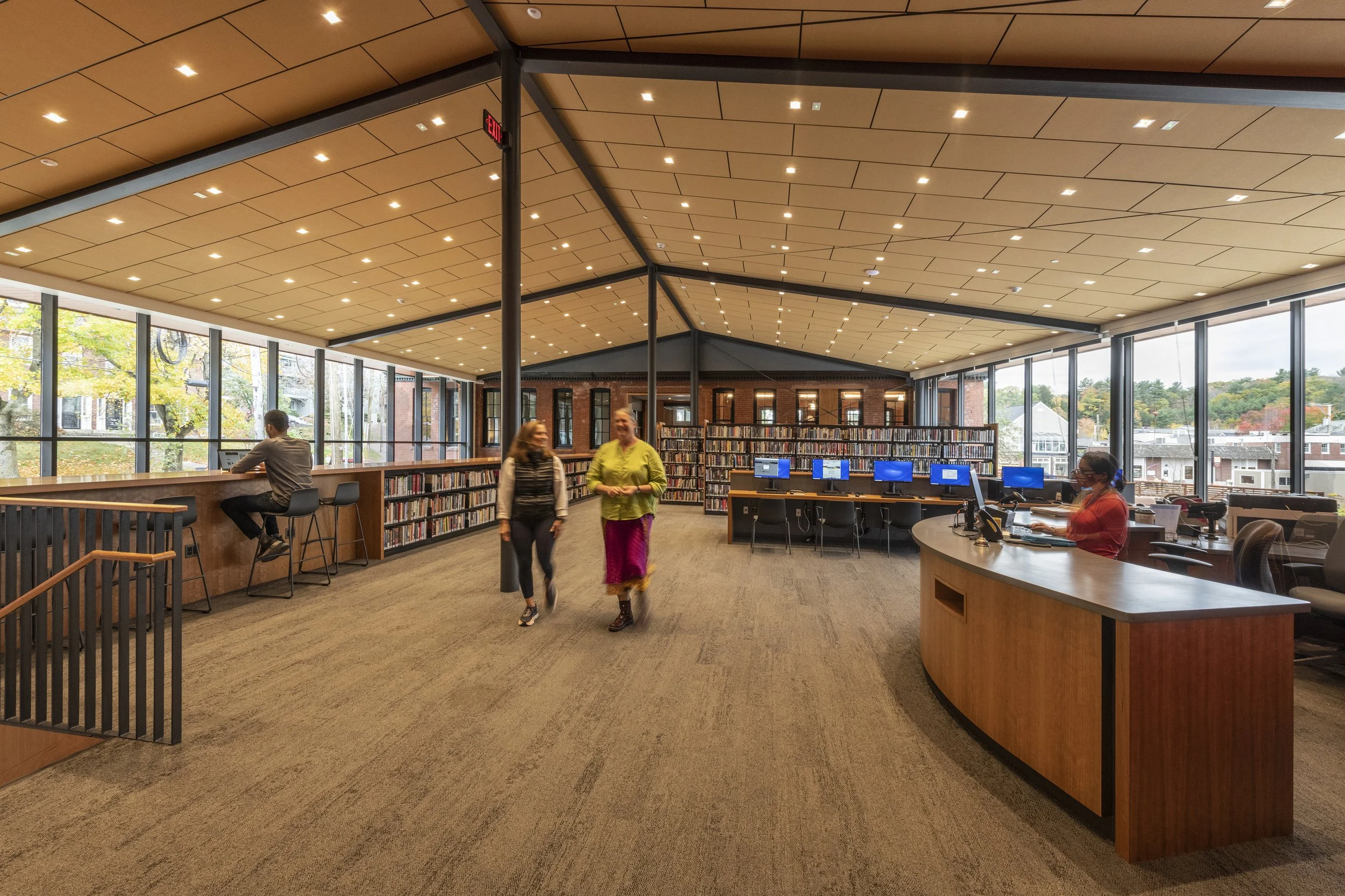 05PeterboroughTownLibrary_PeterVanderwarker.jpg