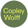CopleyWollf.png