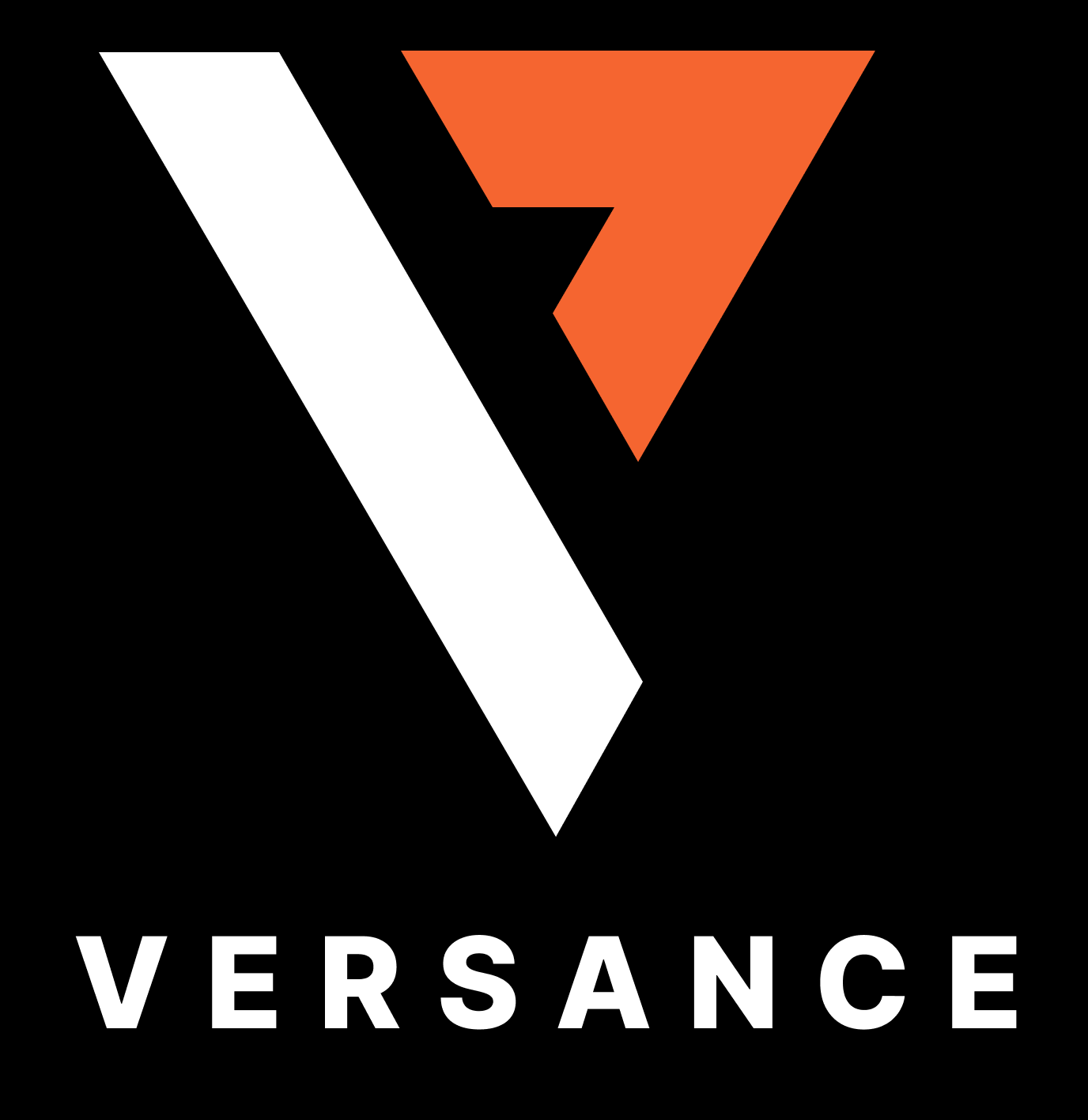 verrsance_black background_10mb.png