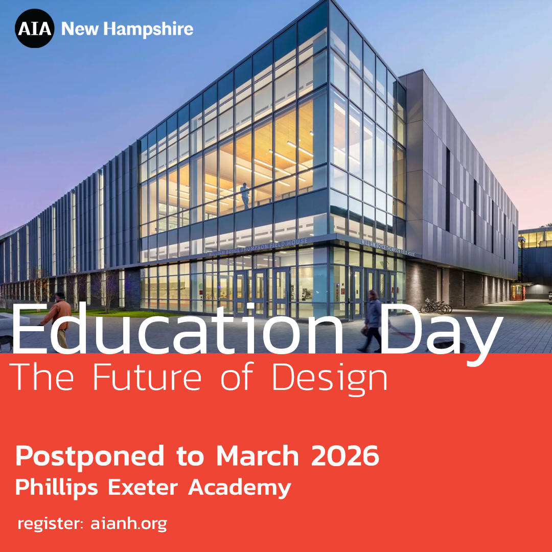 Education Day