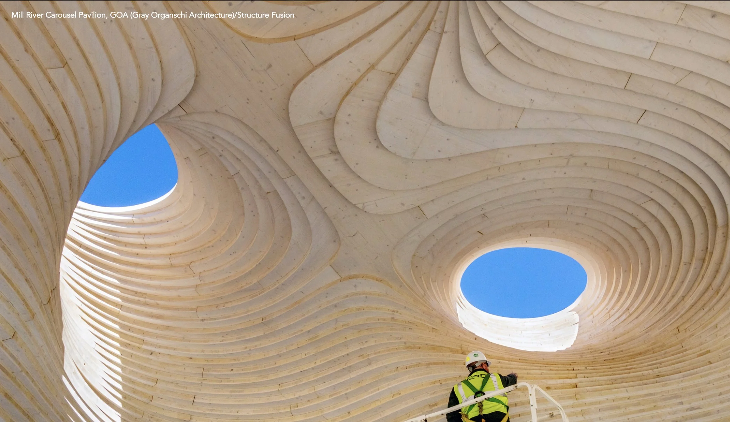 Annual Keene State College Open Studios + Keynote Presentation