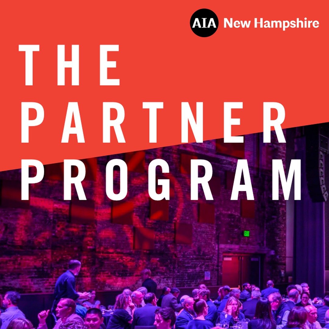 A huge thank you to the 2025 Executive Chapter Partners for helping us deliver great programs and events throughout the year!