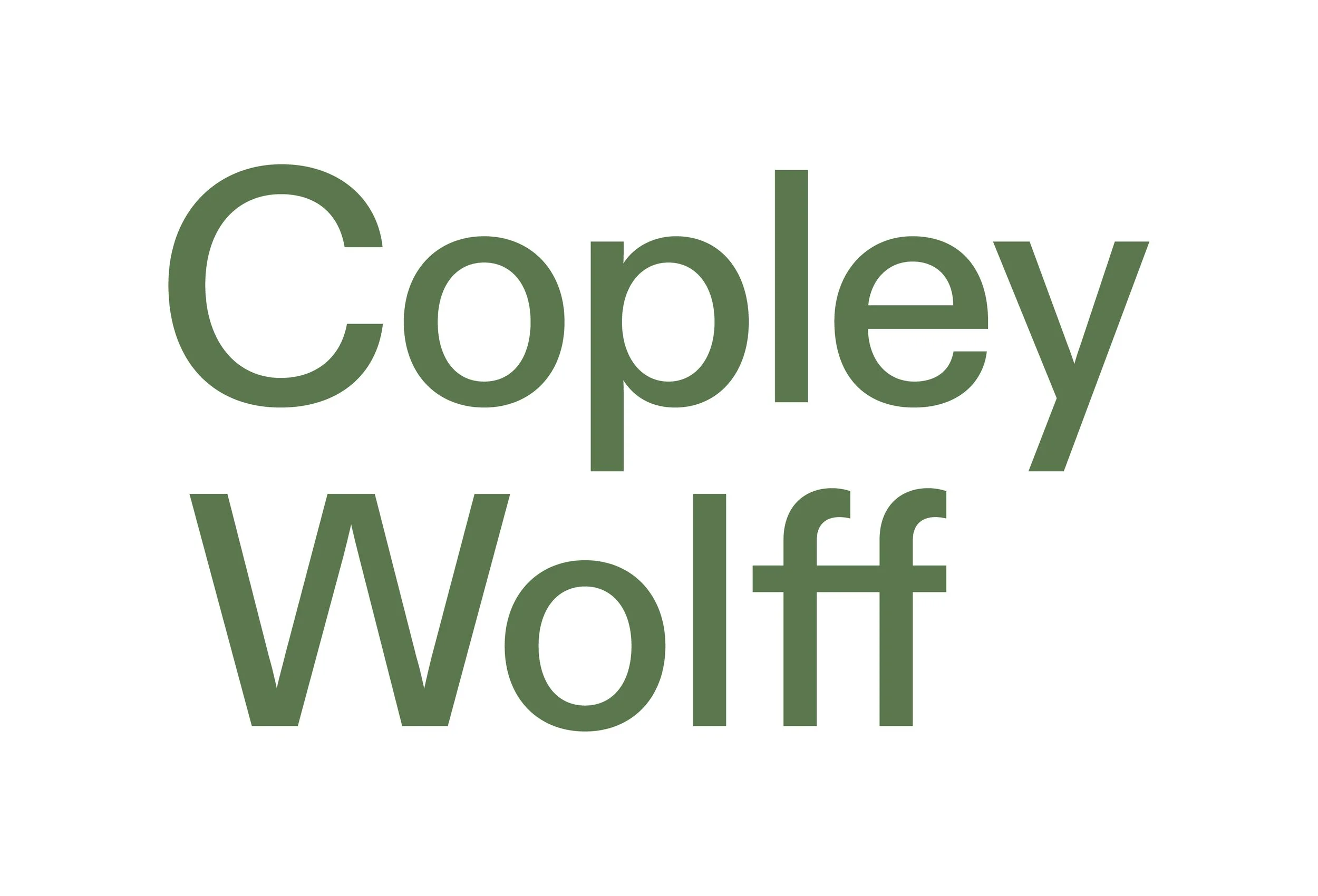 CopleyWolff_logo_green-01.jpg