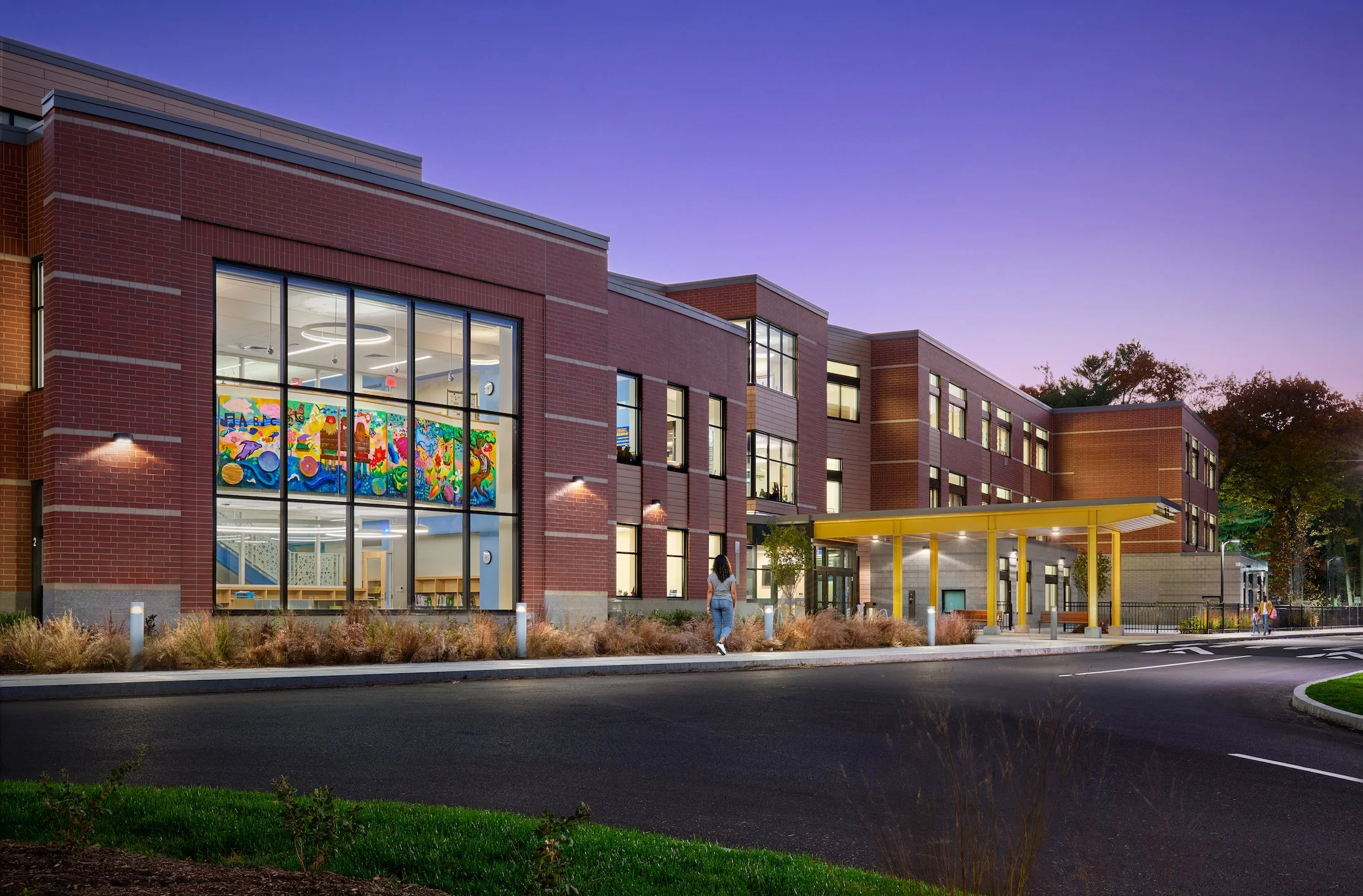 Advancing Education with Quality Design