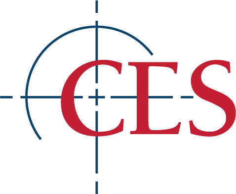 CES logo 2019 colors cmyk.png