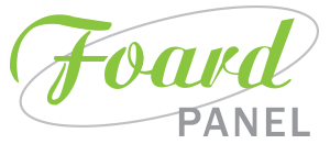Foard-Panel-logo-new.webp