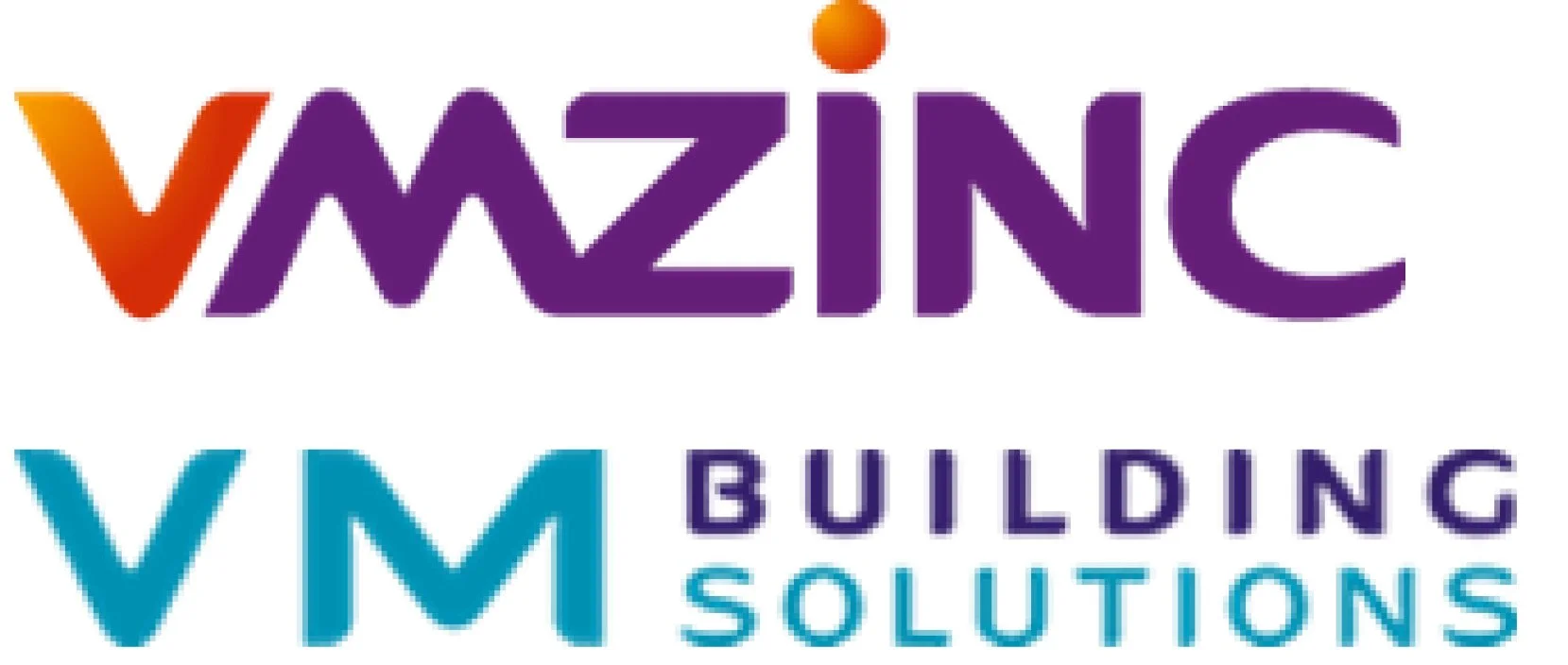 VMZinc.jpg