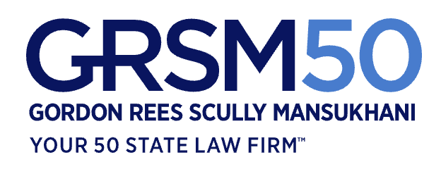 GRSM50.png