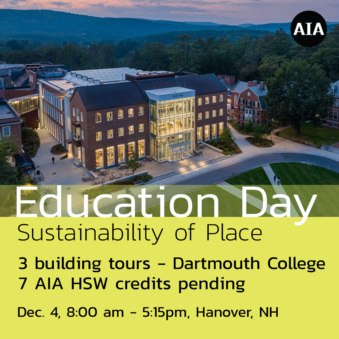 2026 Education Day