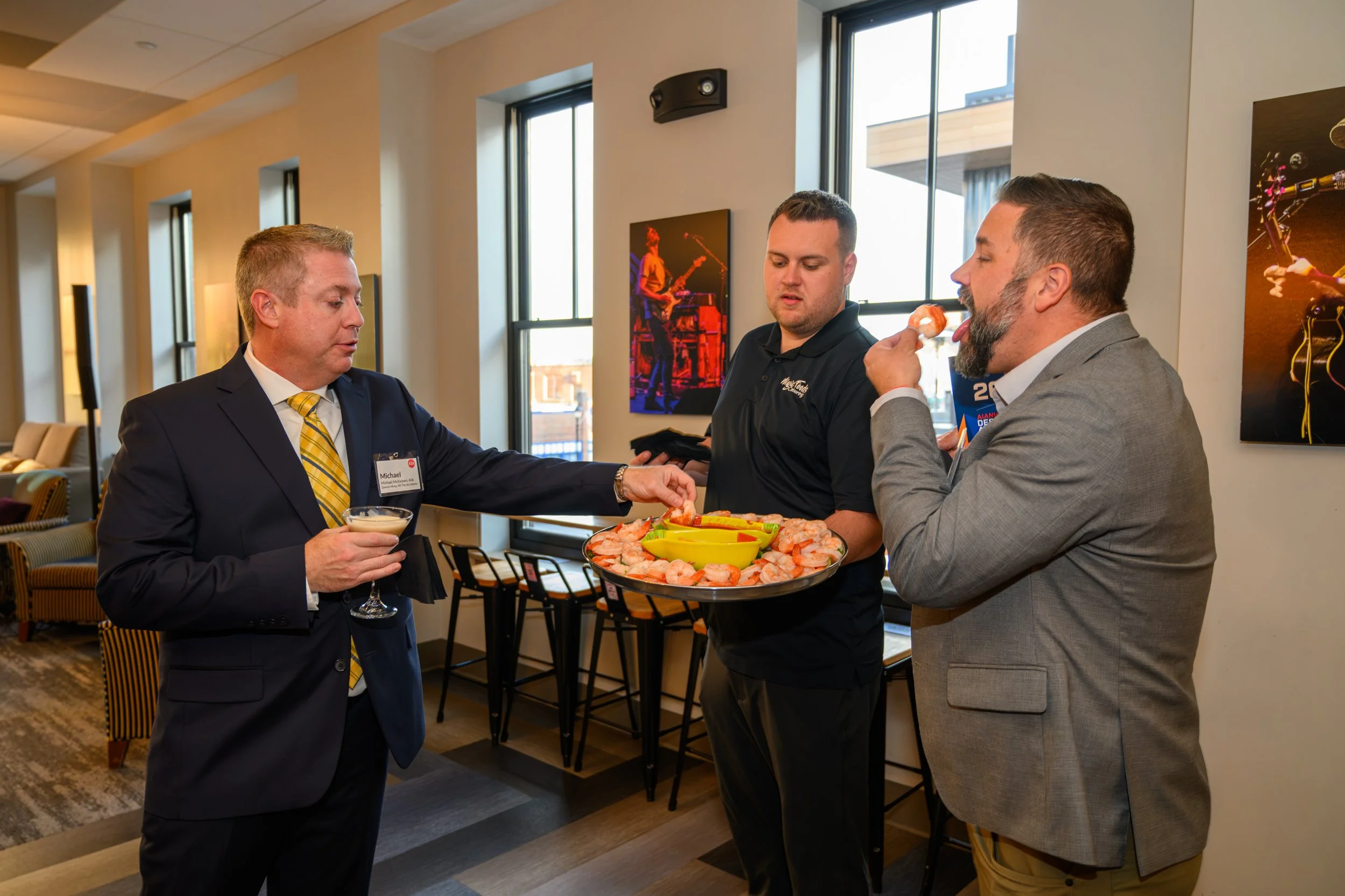 JWH_2601.jpg