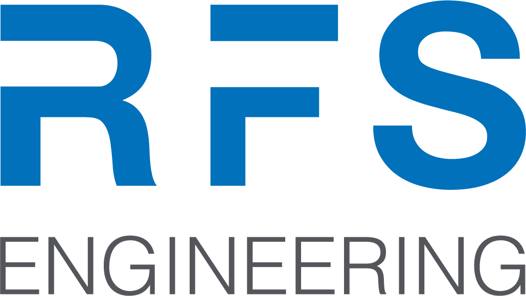 2025 Design Awards — AIA New Hampshire