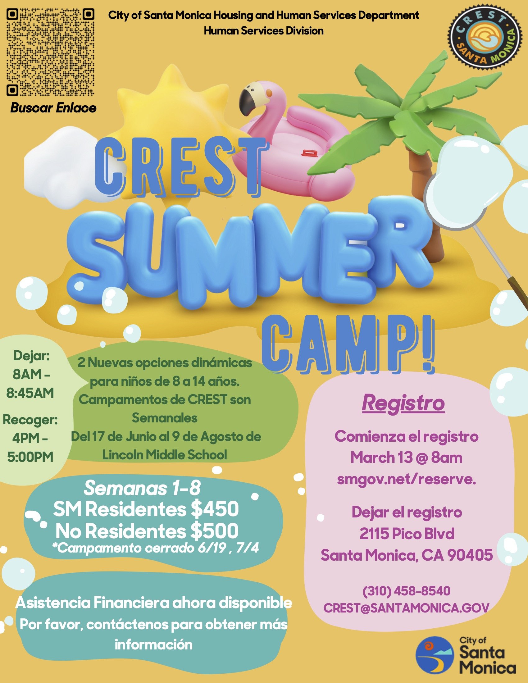 Crest Spanish Summer Camp Flyer 2024.jpg