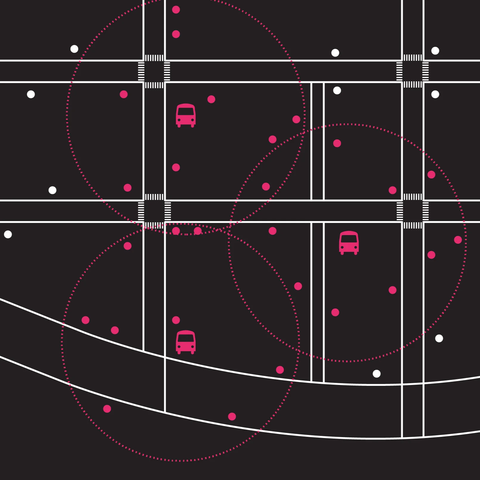 Generate Points