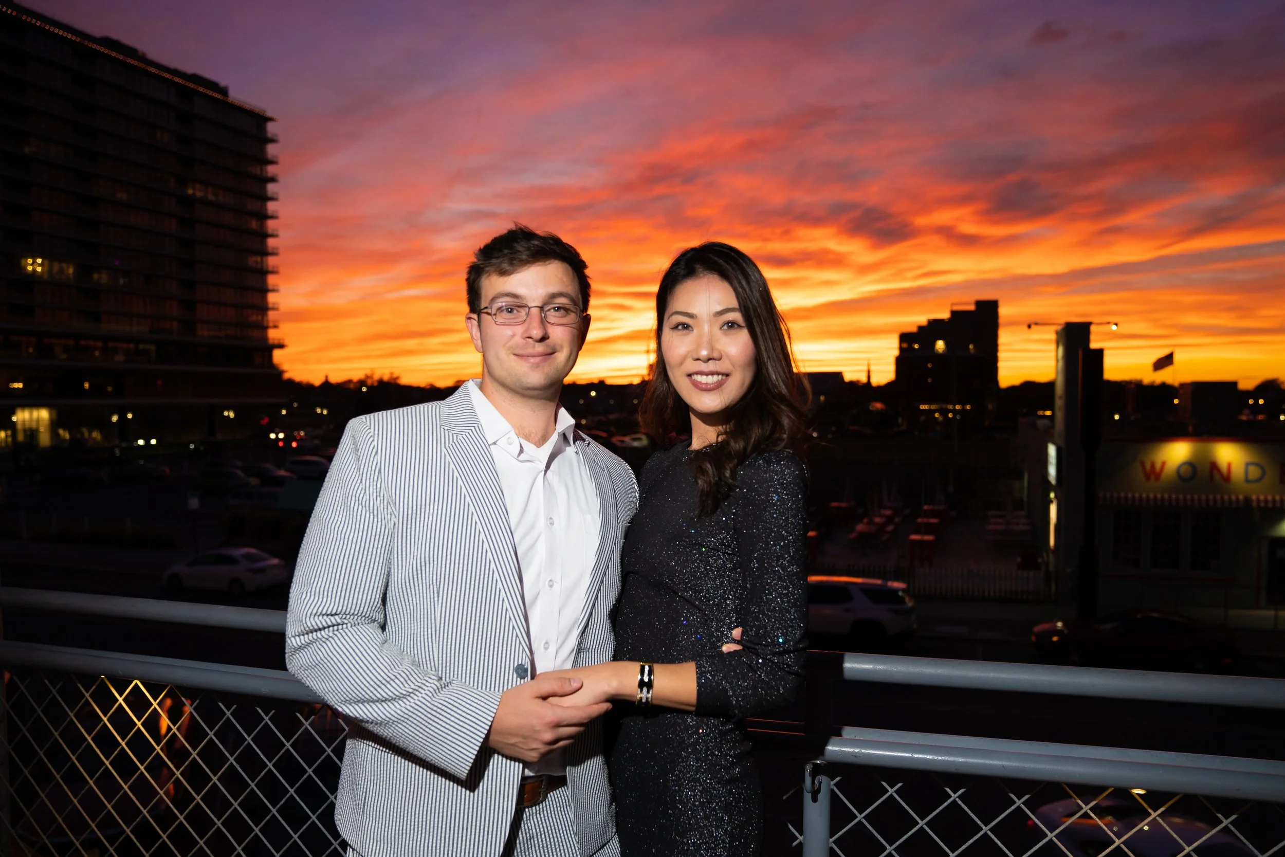 edits (23 of 27).jpg