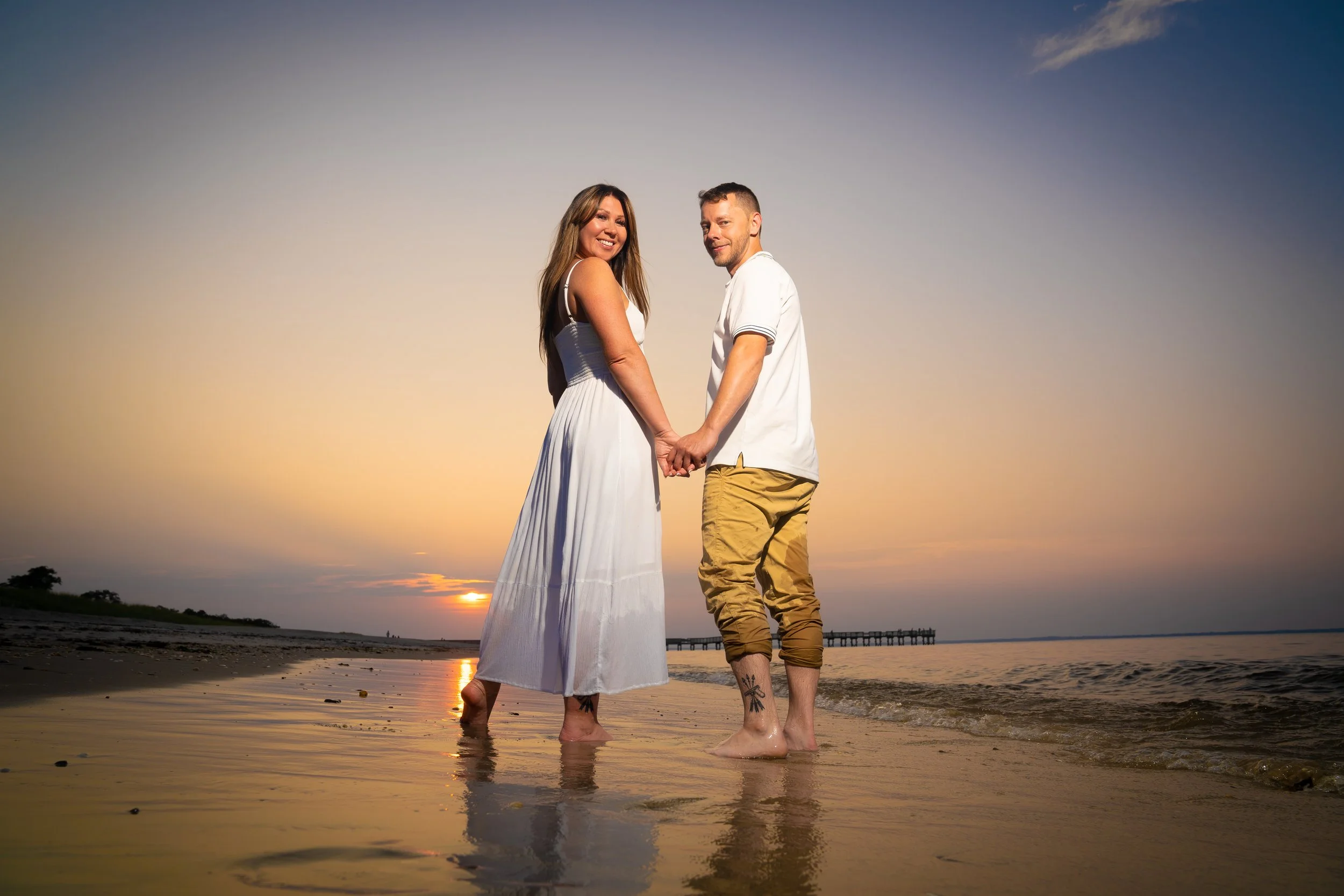 7-20-2023 for portfolio.jpg