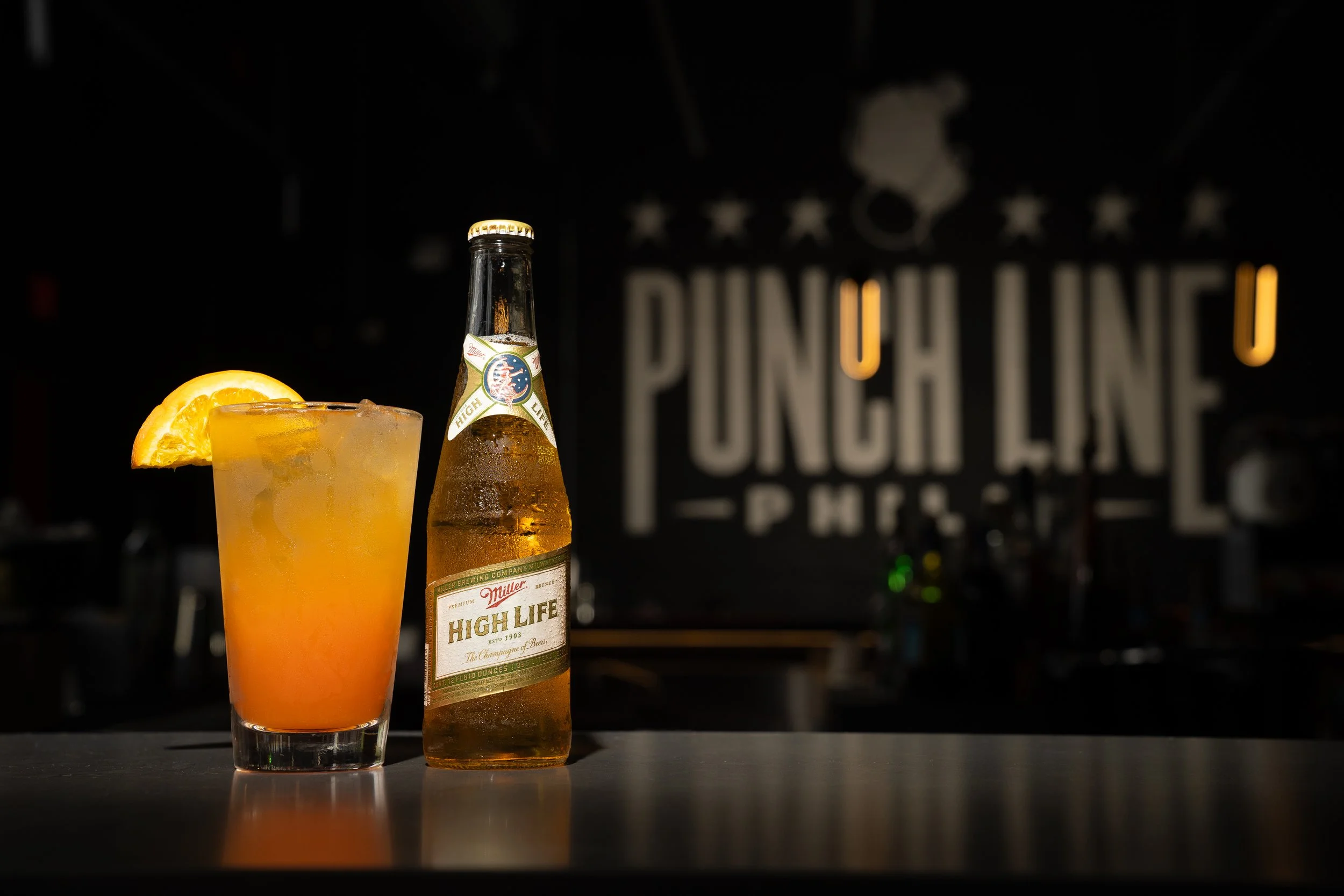 edits (14 of 16).jpg