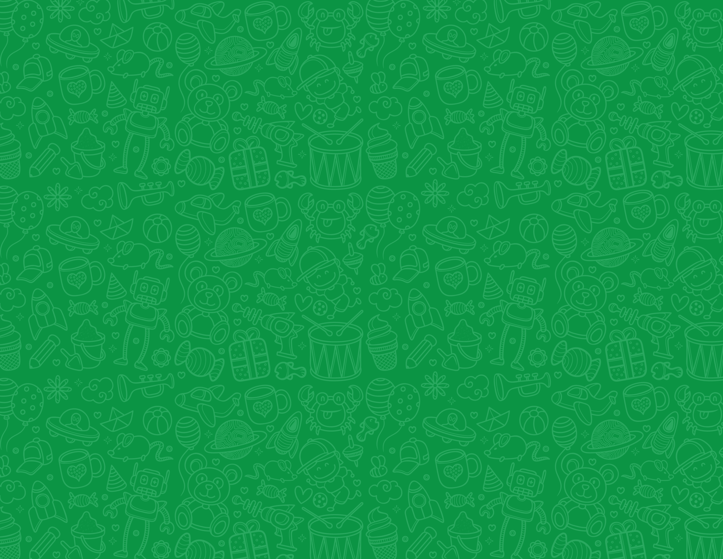 New Caney — Rocking Horse Day Care Centers