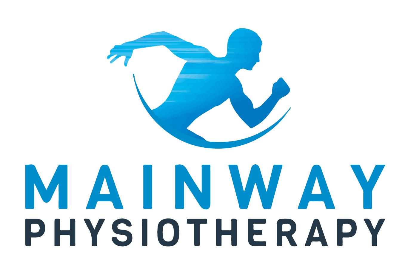 Mainway Physiotherapy