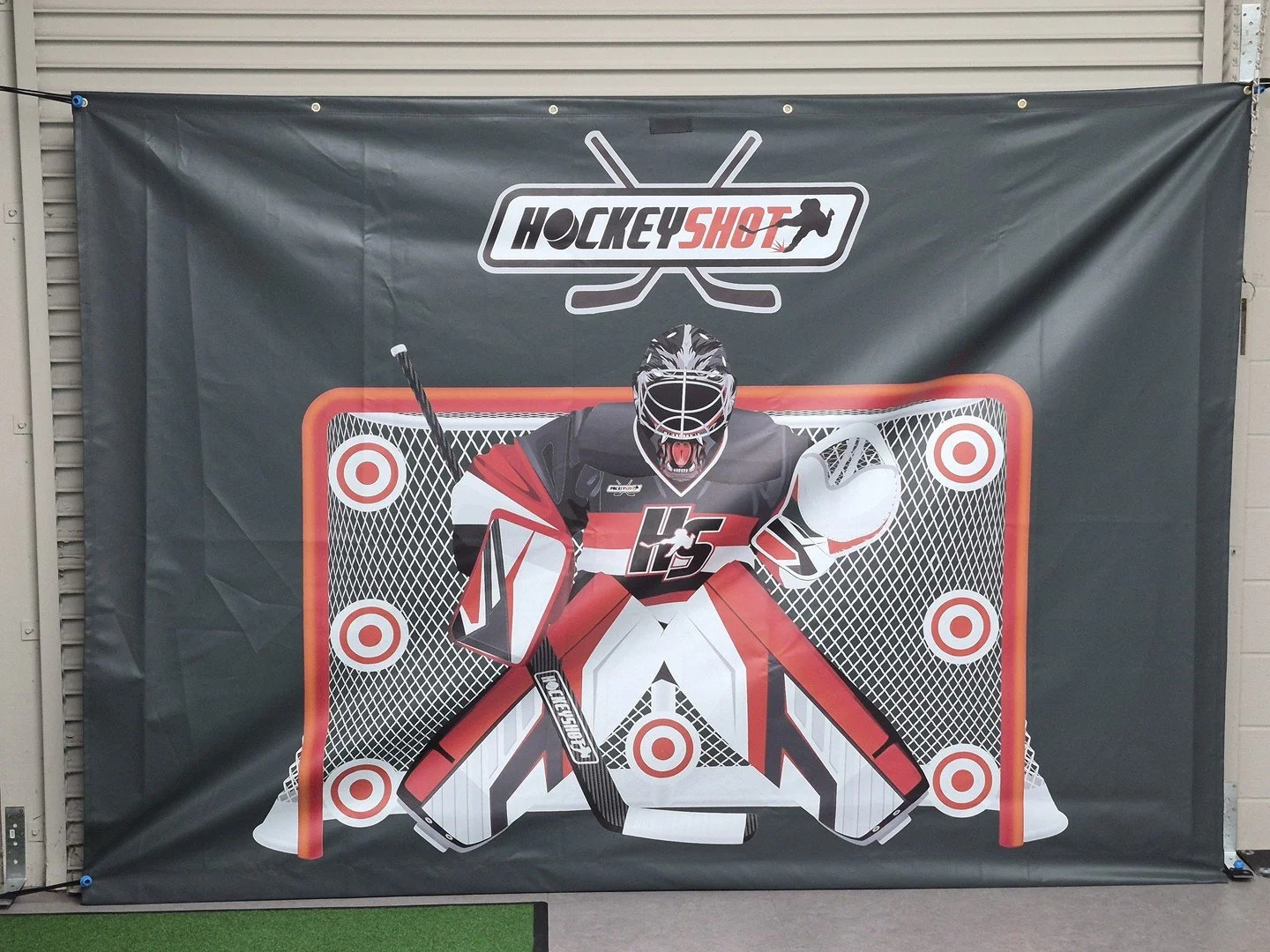 🏒 Shooting practice builds goals&mdash;but only if your body can handle it

Every shot uses your hips, core, and shoulders. When mechanics break down, pain and injury sneak in.

Physio tips for powerful (and pain-free) shooting:
✔ Engage your core
✔