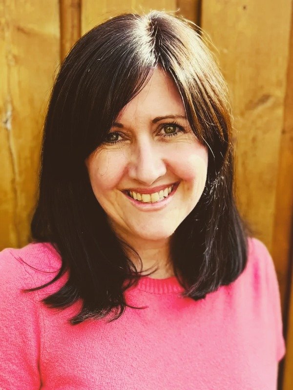 👶✨ Exciting News at Mainway Physiotherapy! ✨👶
Starting June 12th, we're thrilled to welcome Maggie Duvnjak, Pediatric Physiotherapist and owner of Halton Infant Physio, to our team on Fridays at Mainway Physiotherapy!
With over 20 years of experien