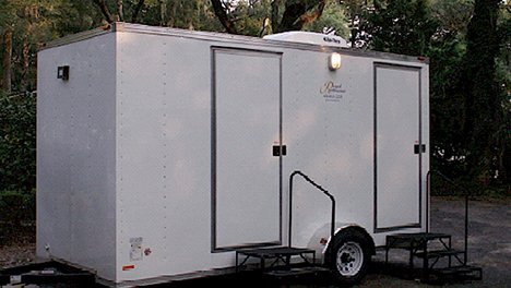 Two-Stall-Shower-Trailer-For-Weddings-Special-Events.jpg