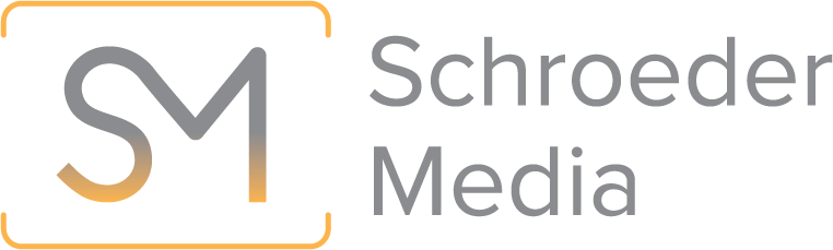 Schroeder Media