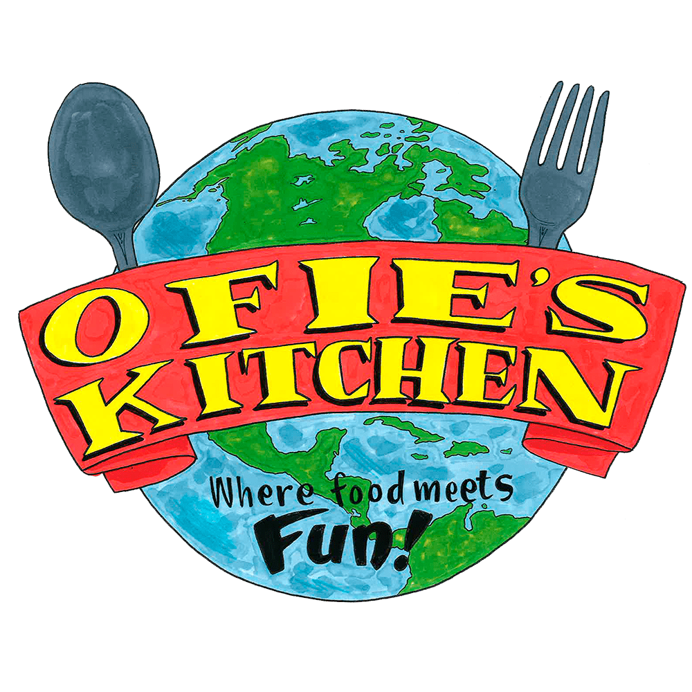 Ofie's Kitchen