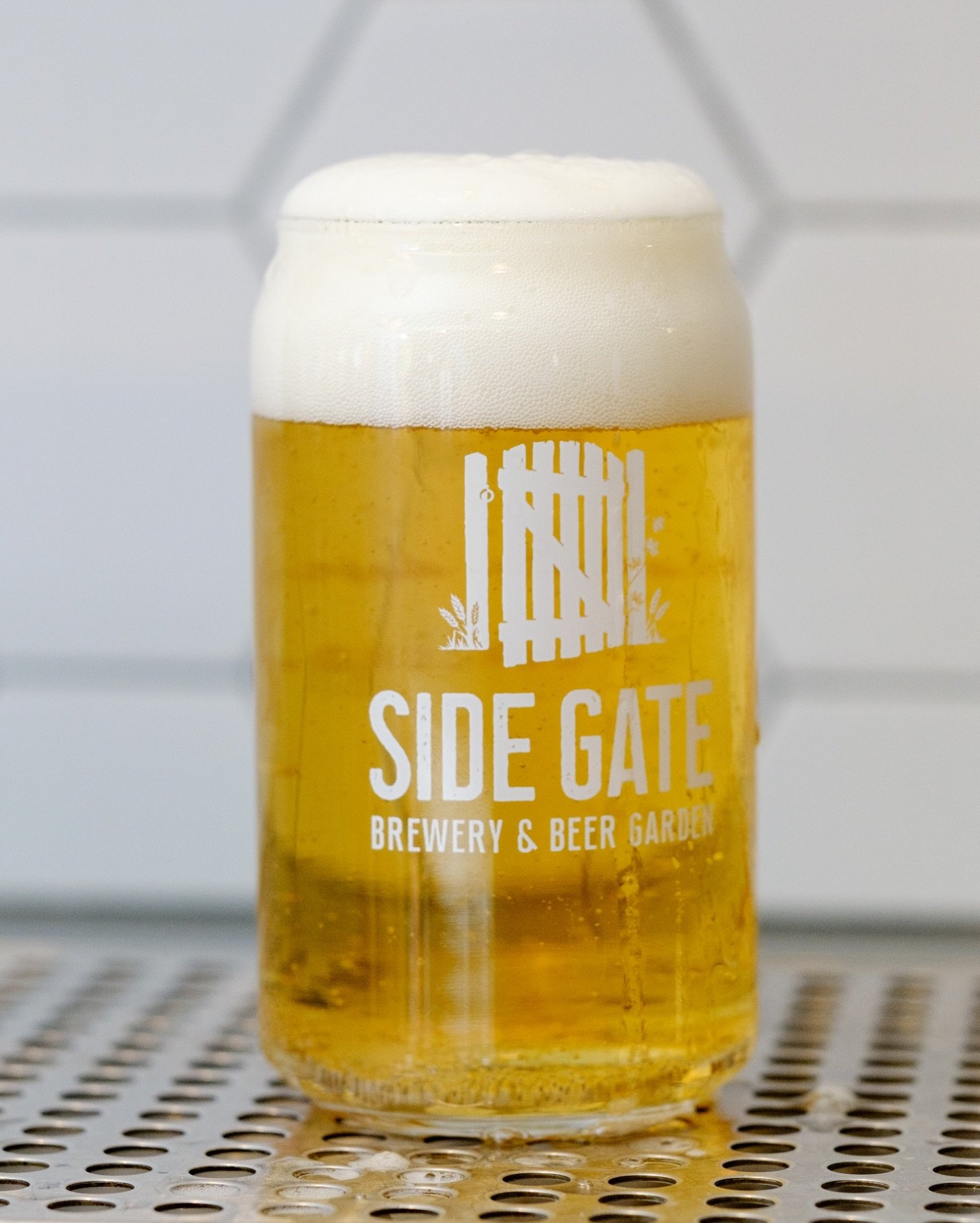 There probably isn&rsquo;t a better phrase to describe life these days than, &ldquo;We&rsquo;re living in some seriously unprecedented times.&rdquo; We certainly echo the statement here at Side Gate and decided to do what we do best to help you cope 