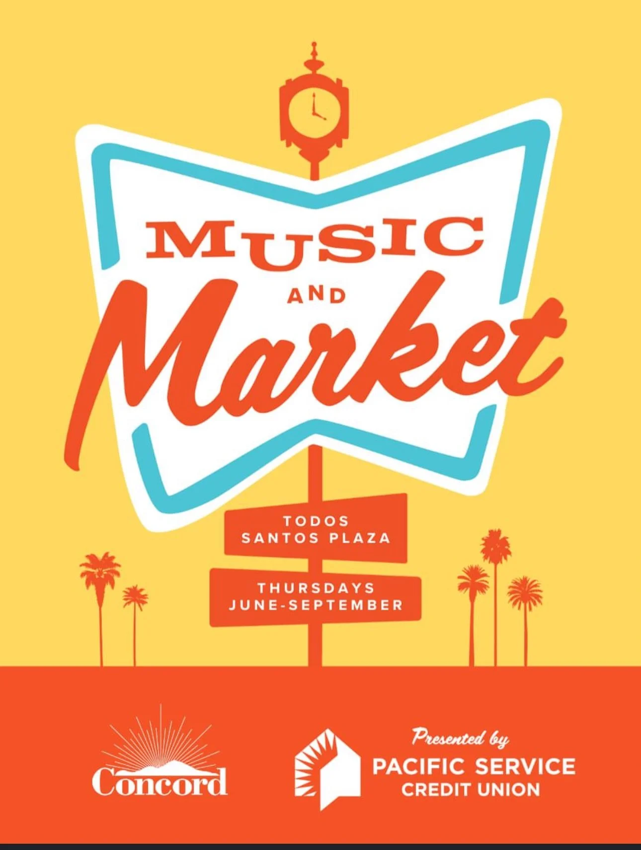 Concerts in the Park begin tonight in Todos Santos! Come swing by for a 4 pack to enjoy during the music or stop by afterwards for a fresh pint! @lakurafoodtruck will be here tonight as well serving up delicious favorites! Cheers 🍻