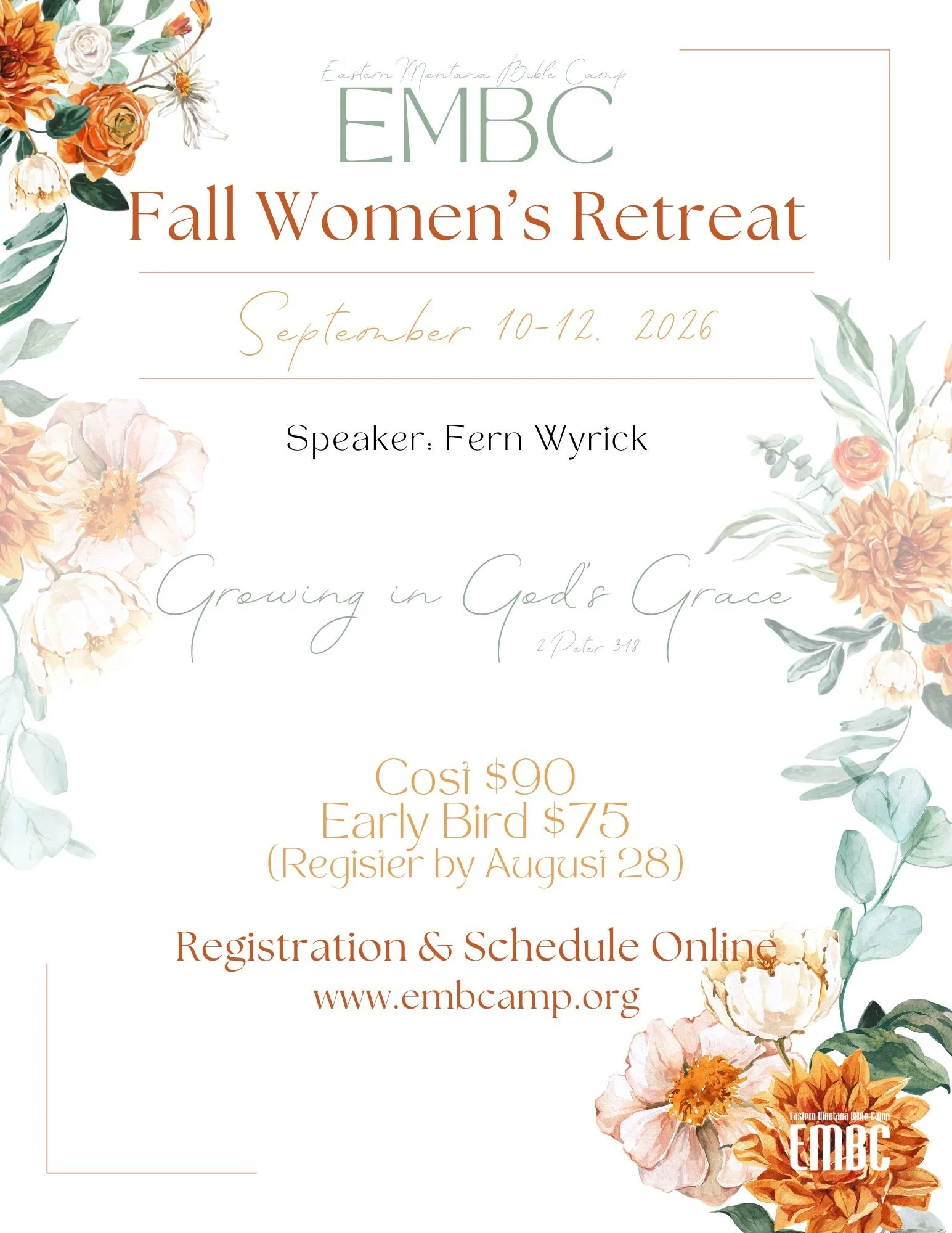 2026 Fall Women's Retreat Schedule (1).jpg