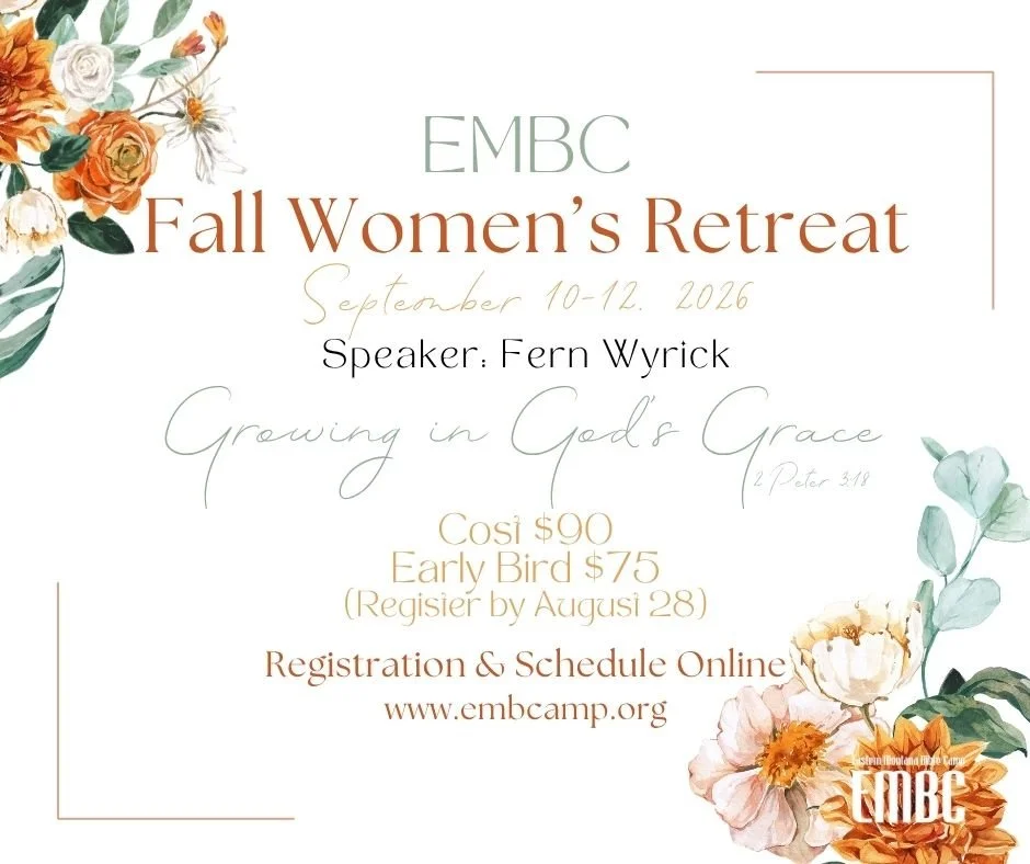 2026 Fall Women's Retreat Schedule.jpg