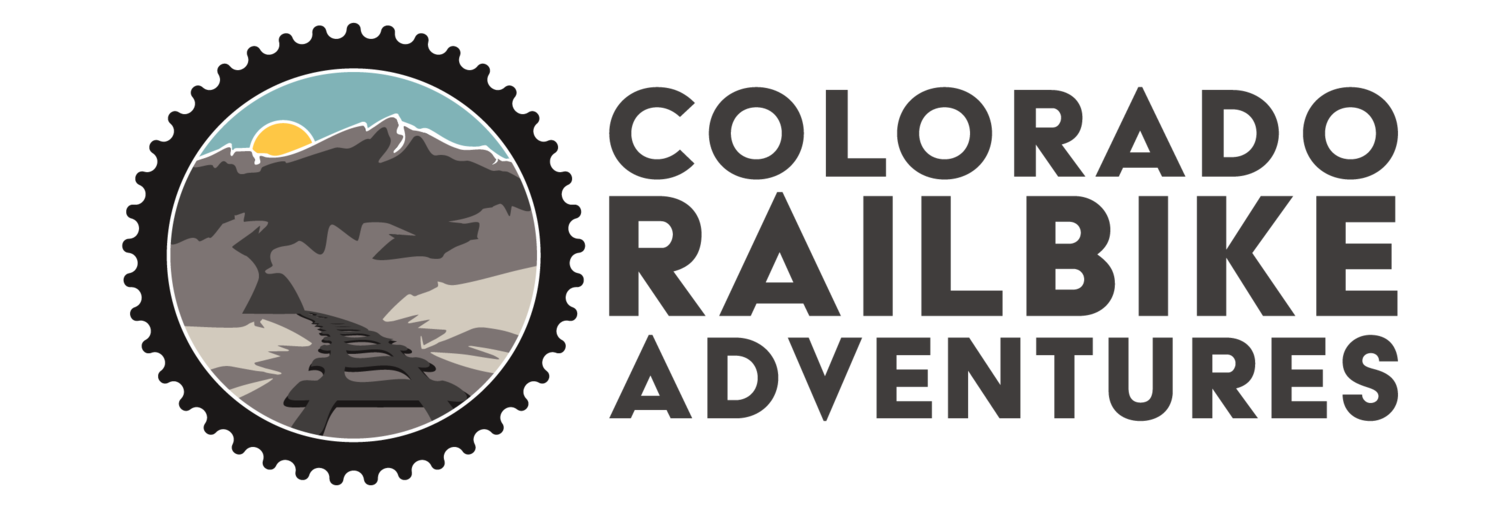 Colorado Railbike Adventures