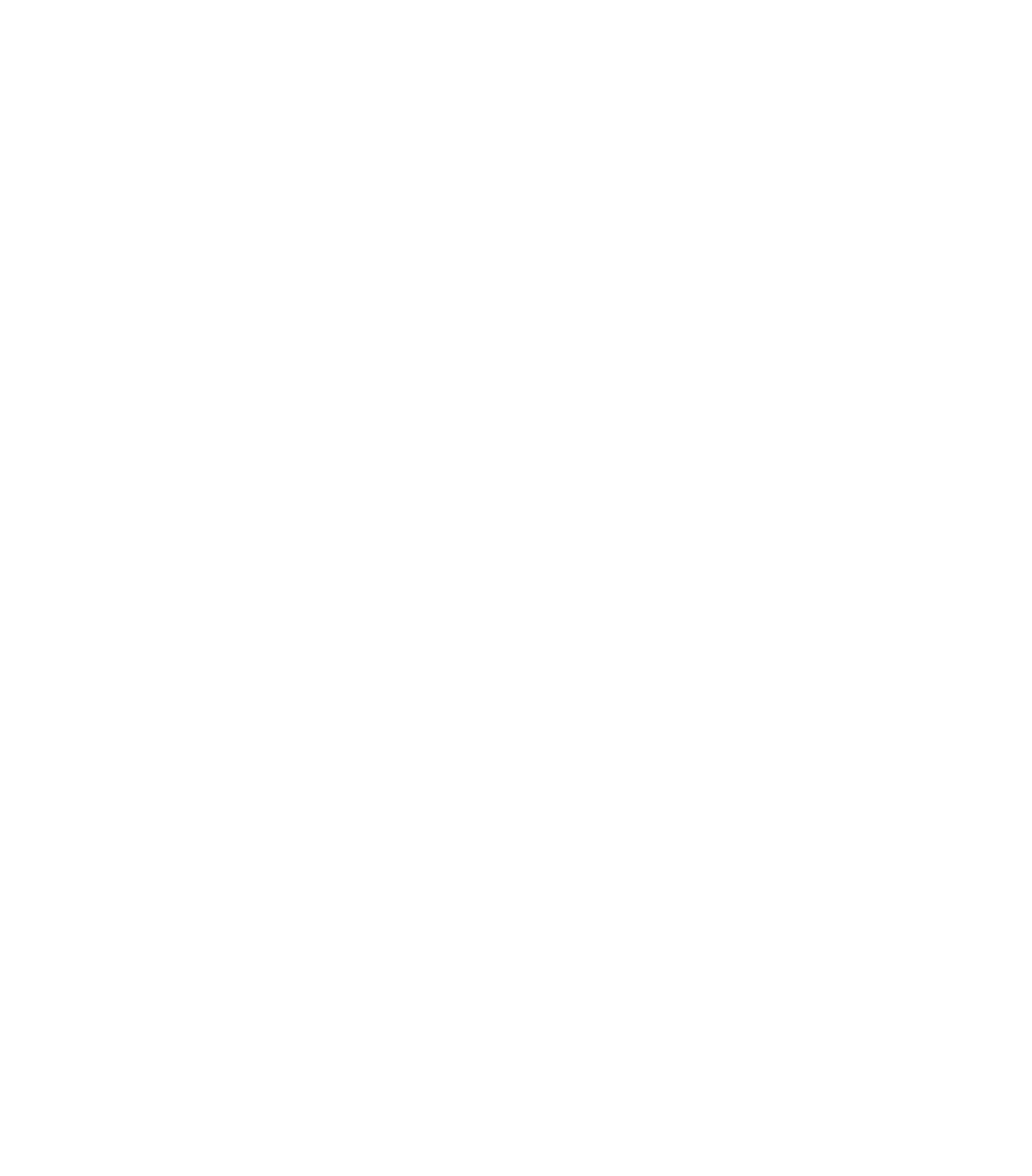 S2F Accounting