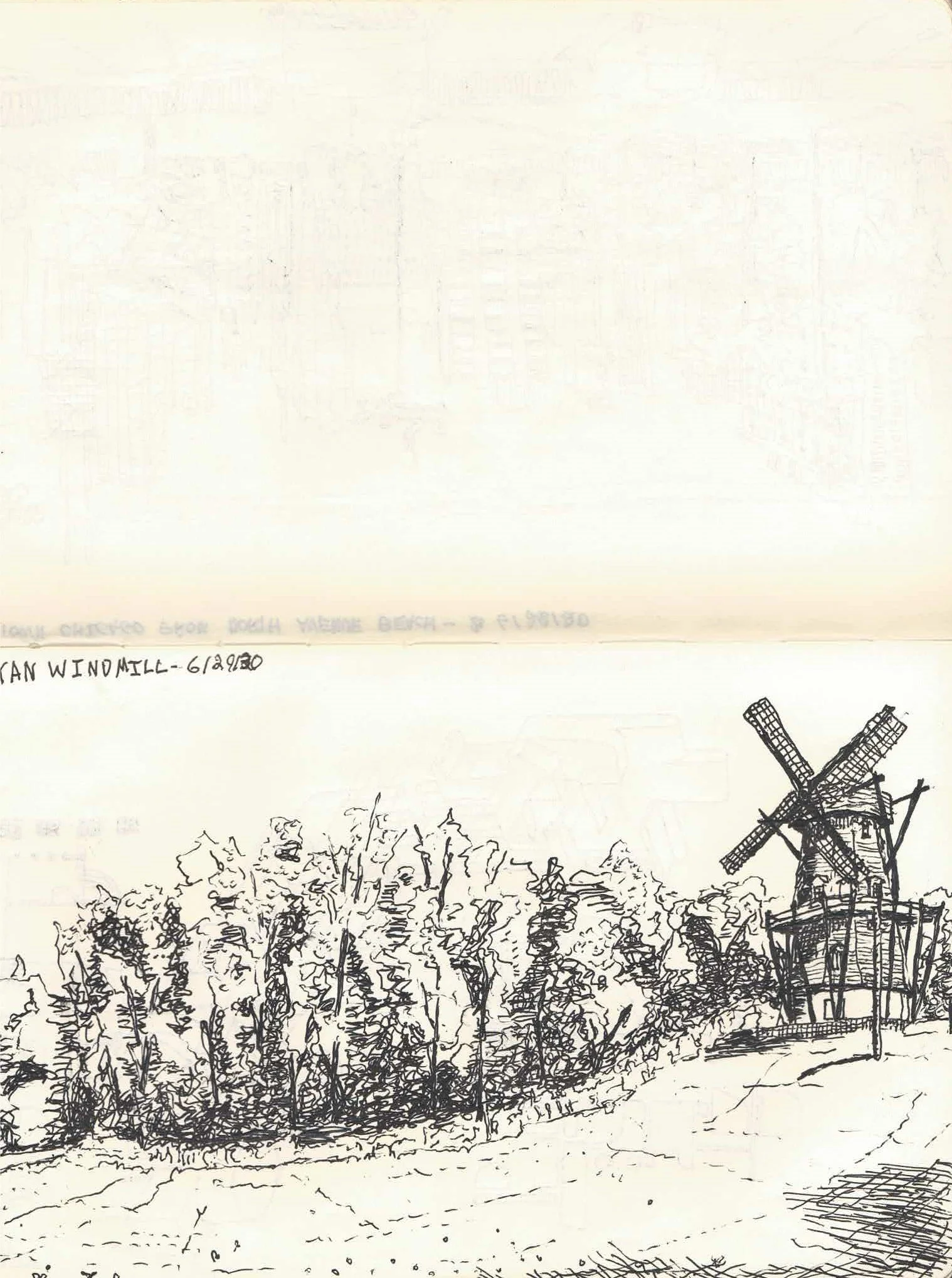 sketchbook 04, Spring 2020 & Summer 2020 modified_Page_104.jpg