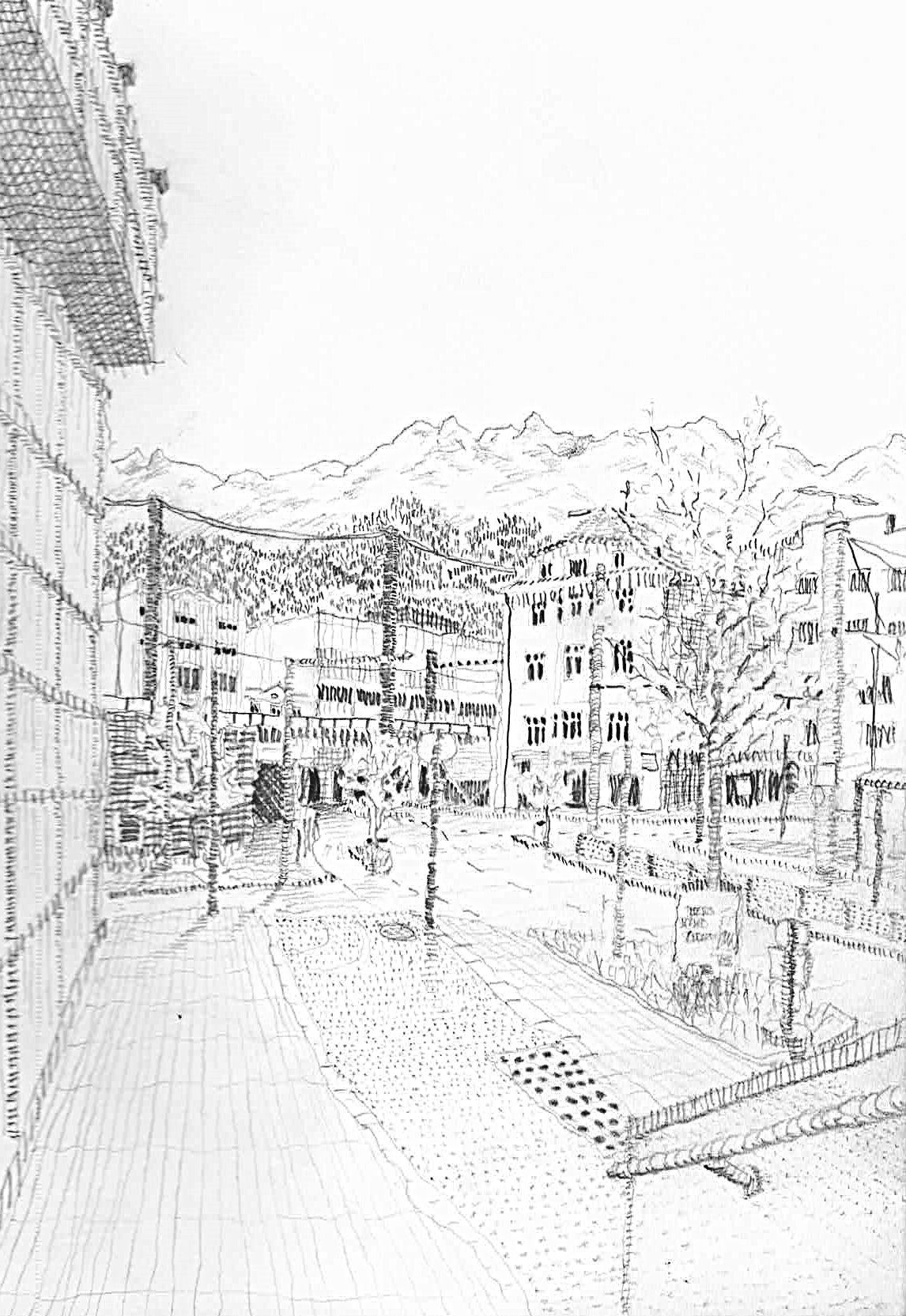 sketchbook 22, Spring 2024_Page_81.jpg