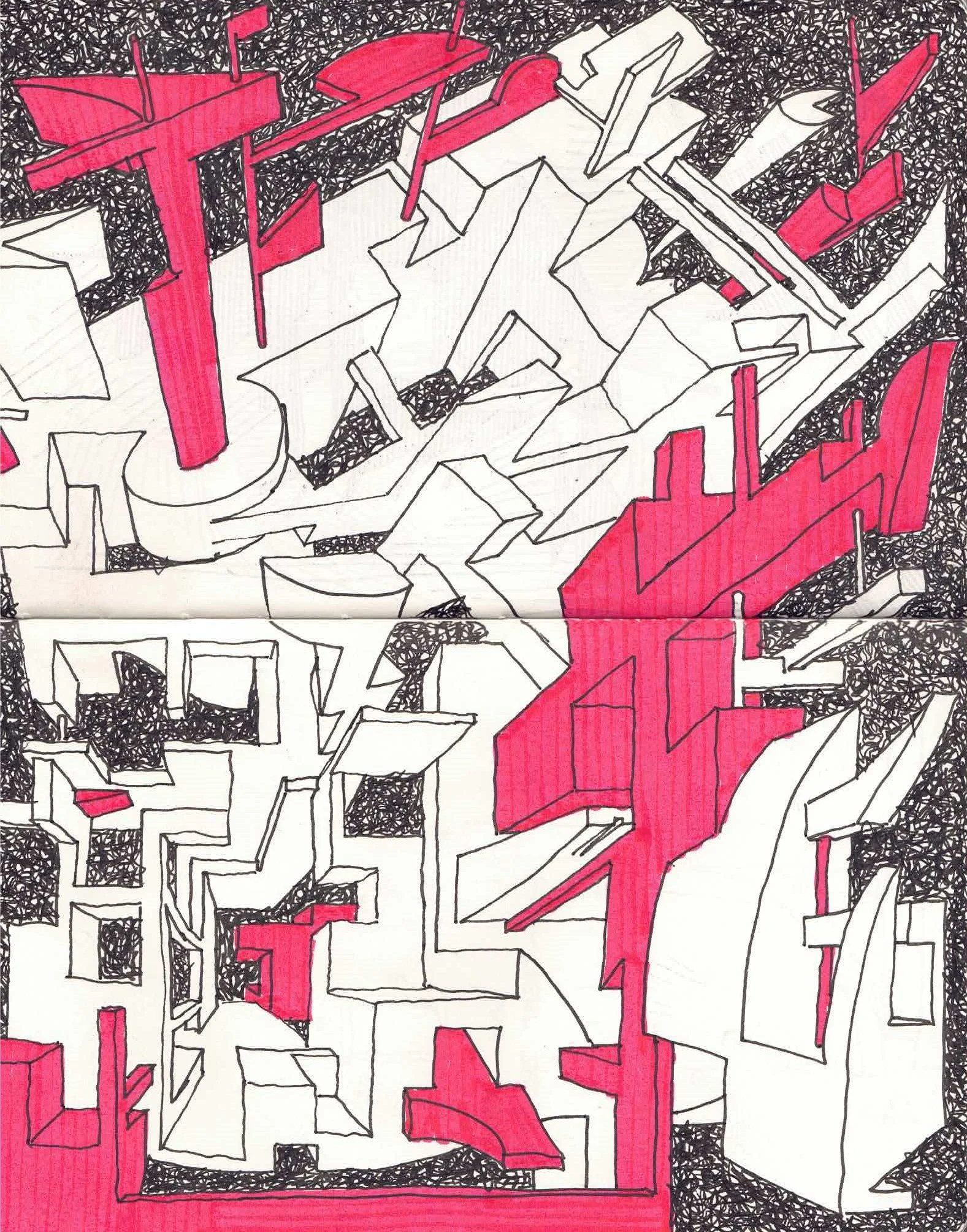 sketchbook 16, Spring 2023_Page_40.jpg