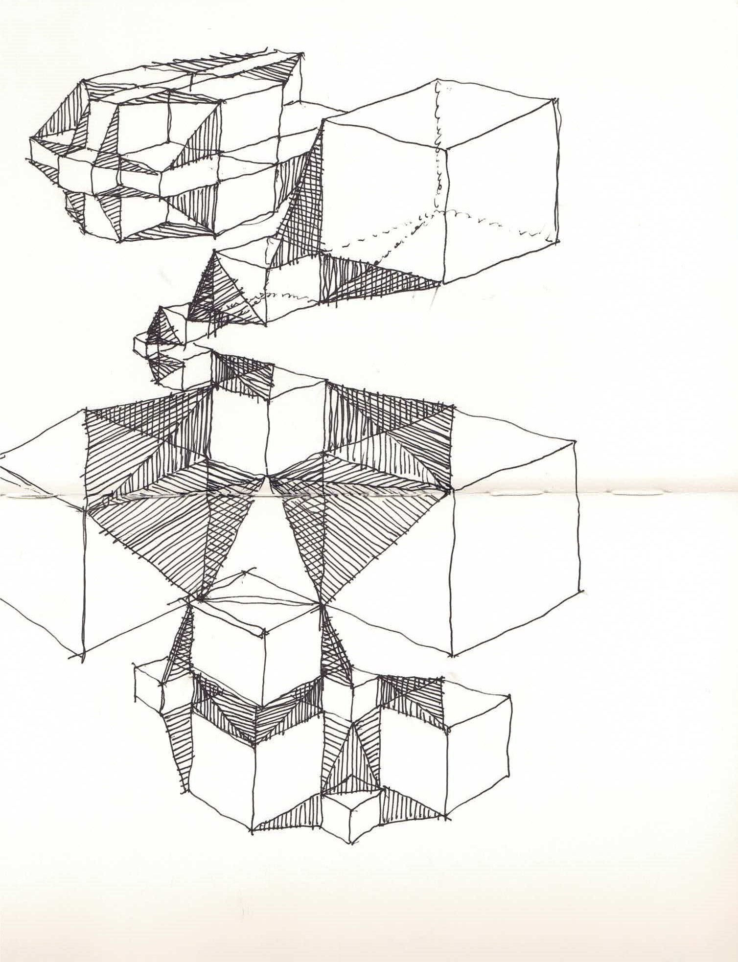 sketchbook 11, Spring 2022 & Summer 2022_Page_15.jpg