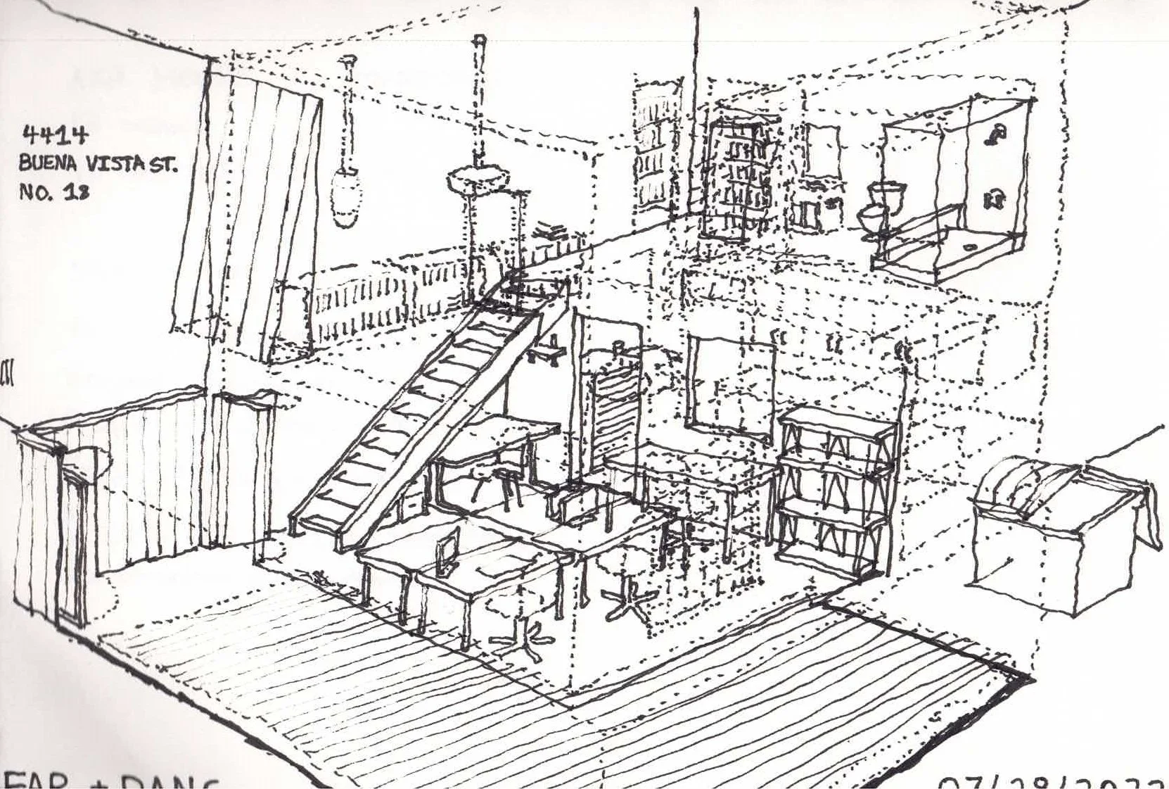 sketchbook 12, Summer 2022 & Fall 2022_Page_06.jpg