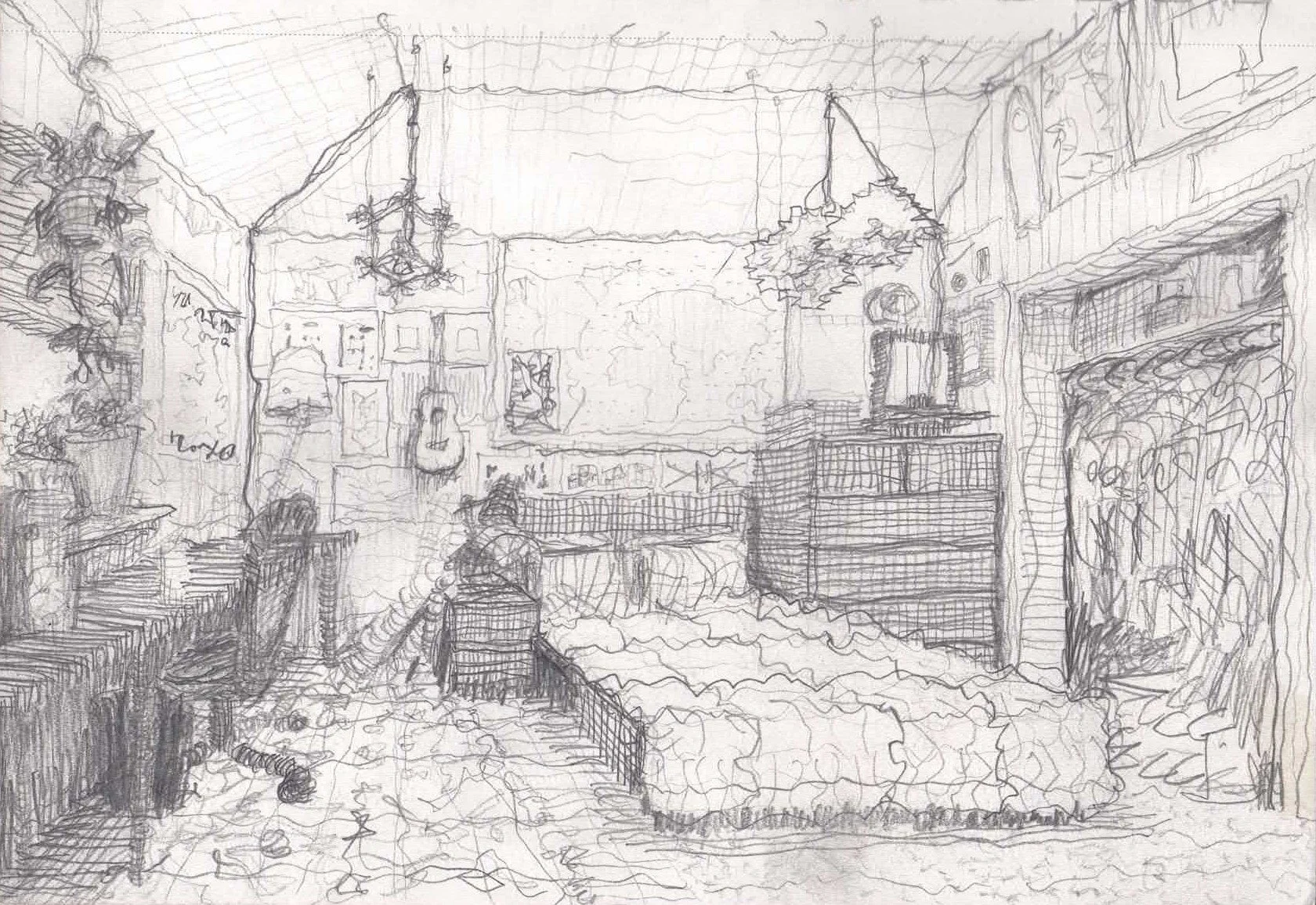 sketchbook 18, Summer 2023 & Fall 2023_Page_060.jpg