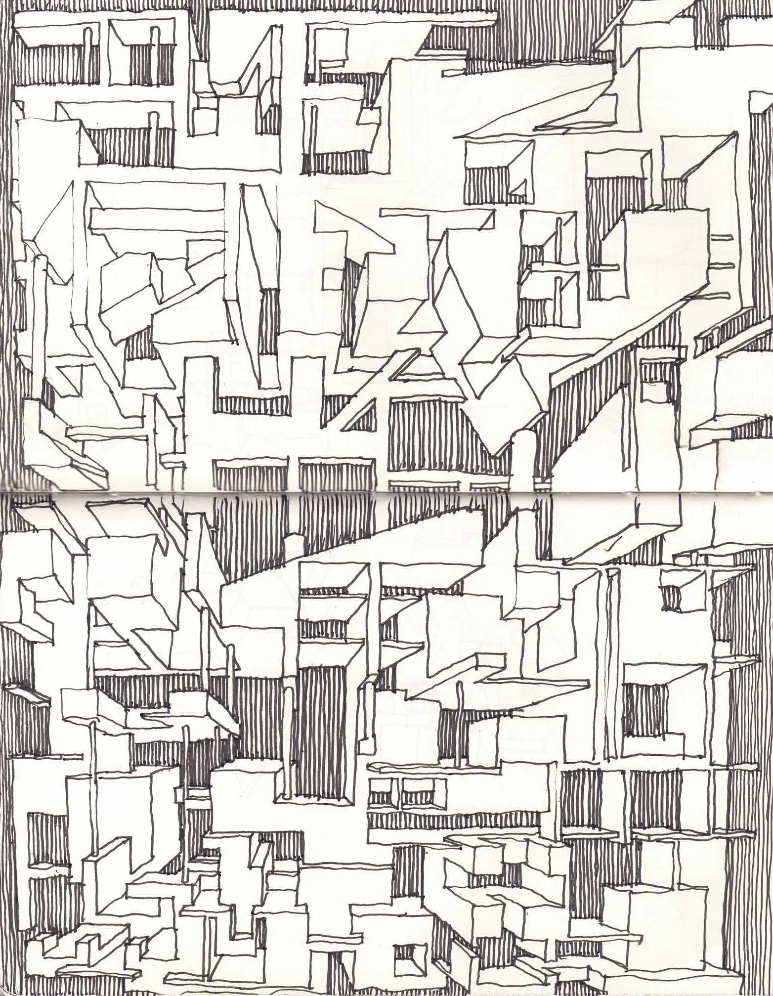 sketchbook 16, Spring 2023_Page_62.jpg