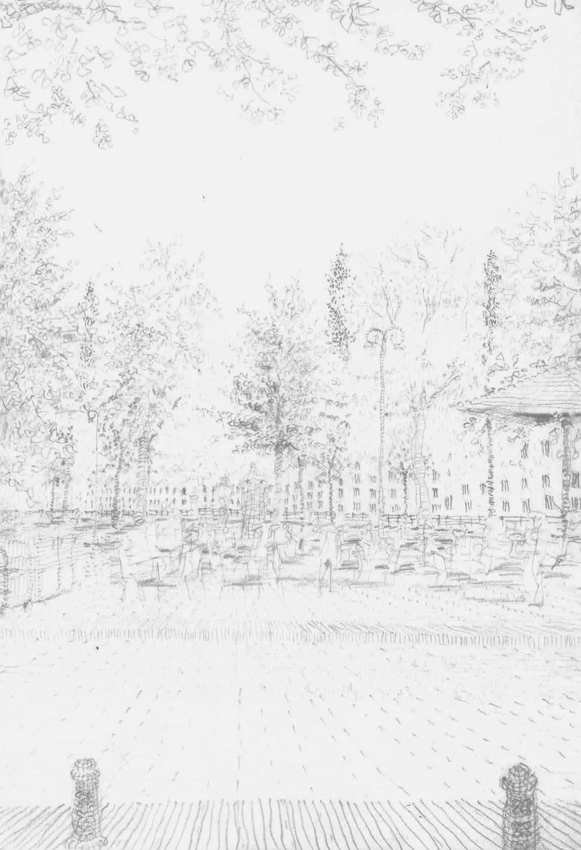 sketchbook 23, Spring 2024 & Summer 2024_Page_27.jpg