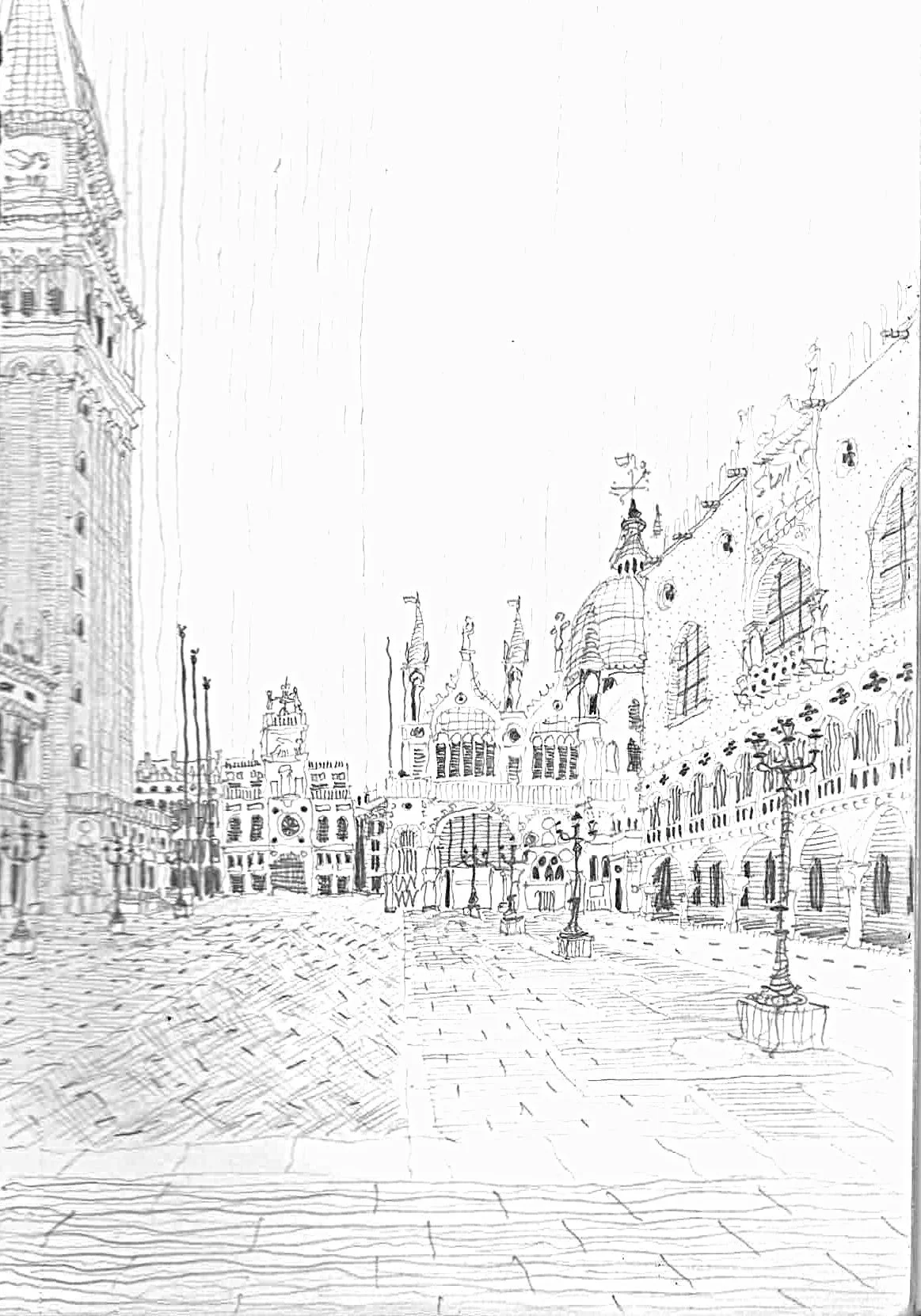 sketchbook 22, Spring 2024_Page_05.jpg